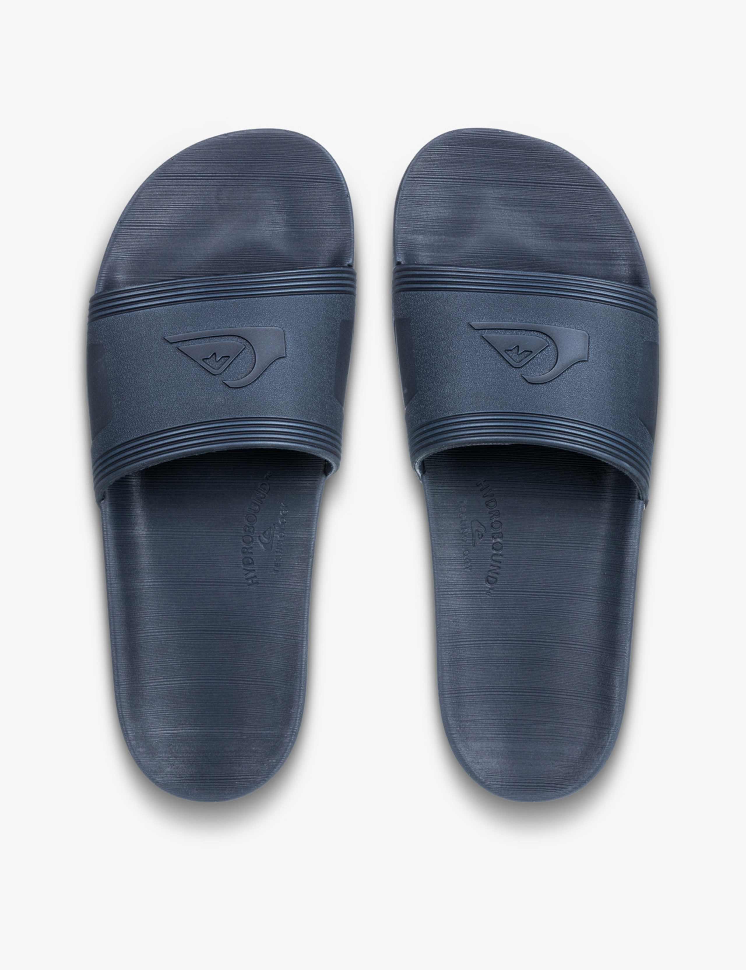 Dockyard Embossed Sliders 3 of 7
