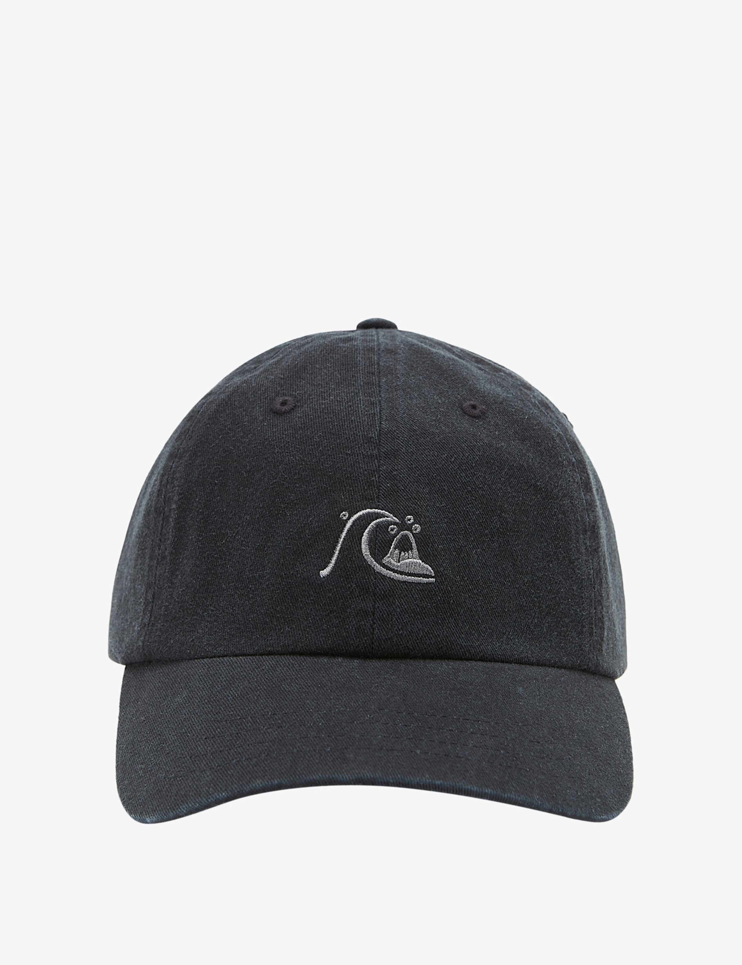 Rad Splatter Pure Cotton Baseball Cap 4 of 7
