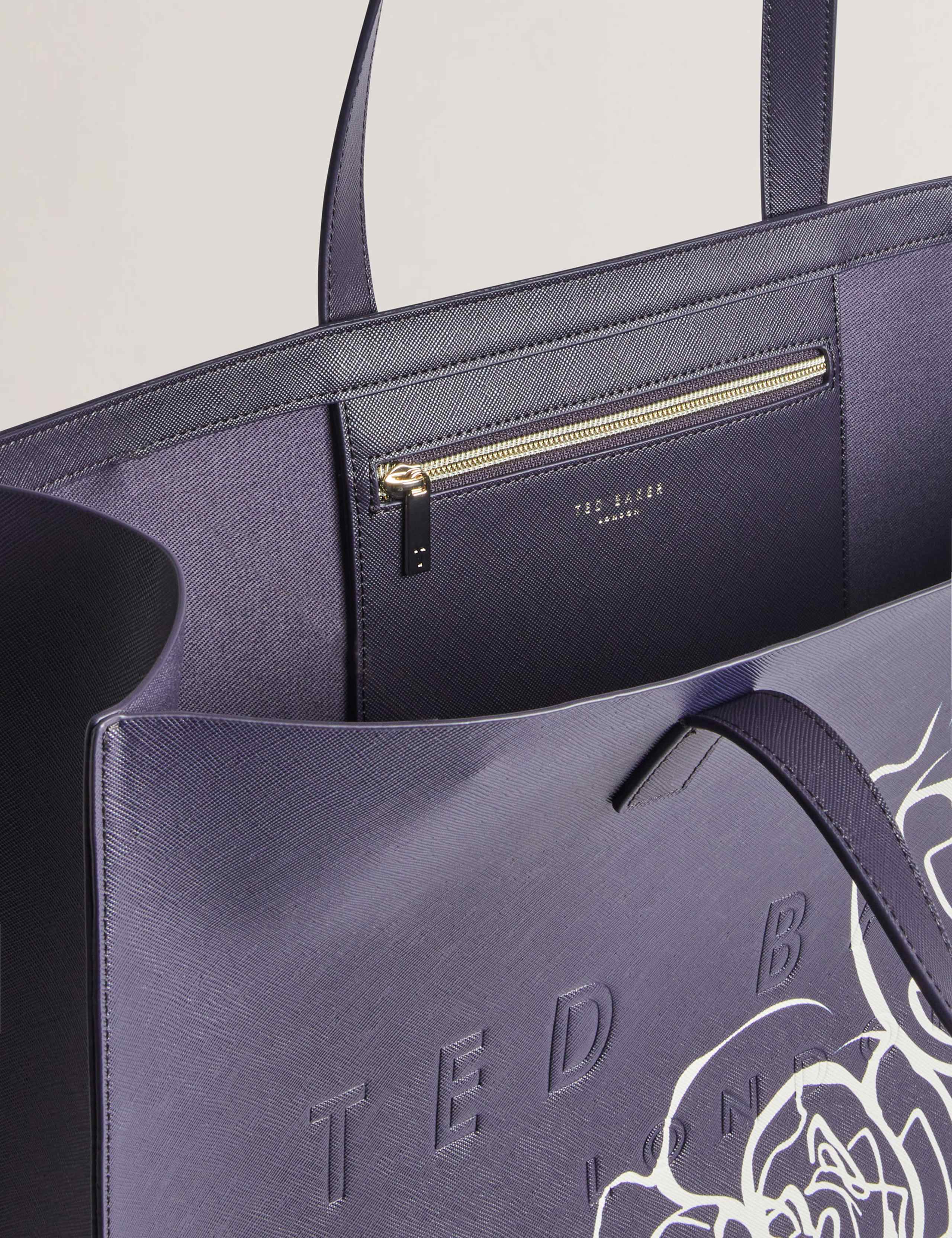 Tote Bag 4 of 4