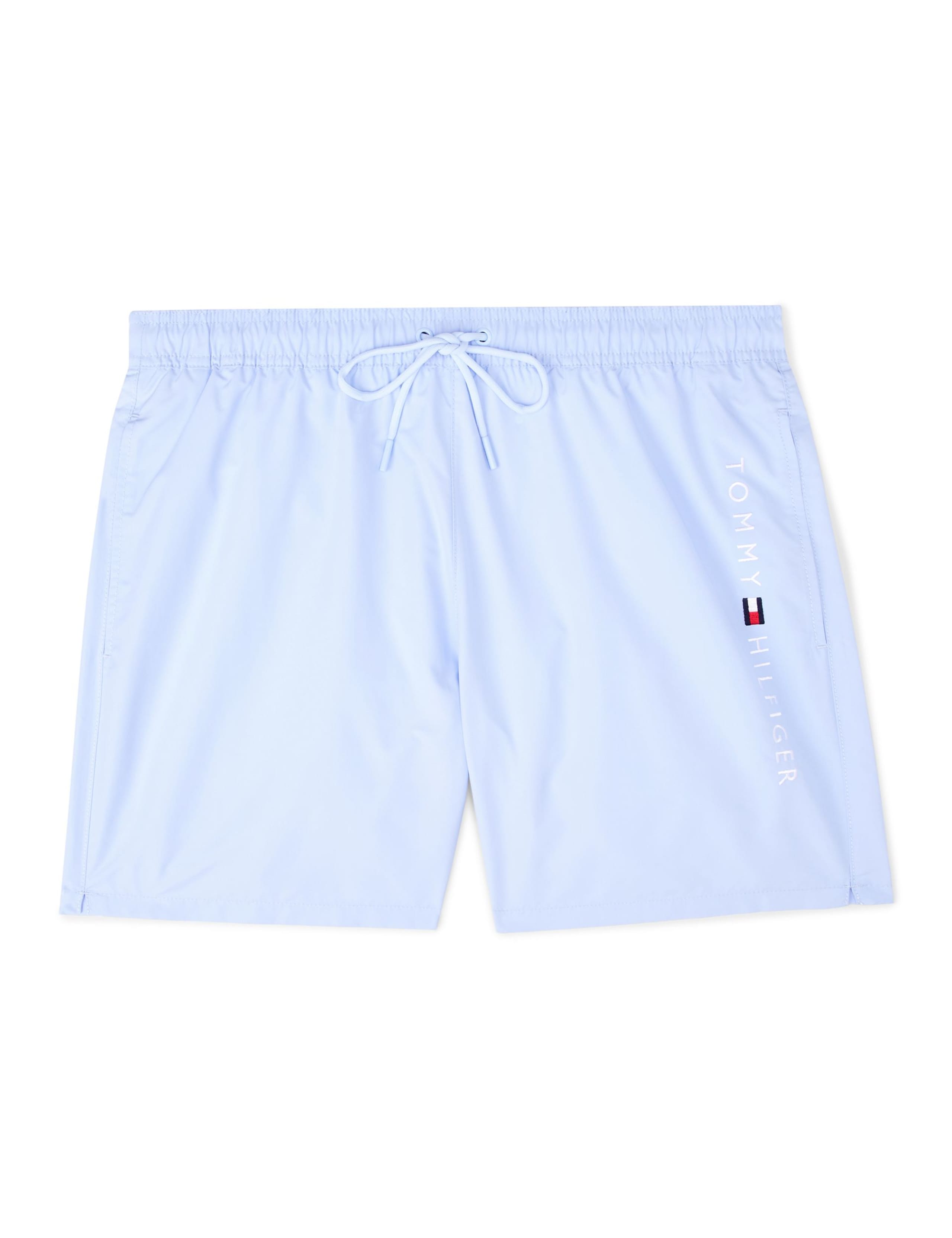 Original Swim Shorts 2 of 4