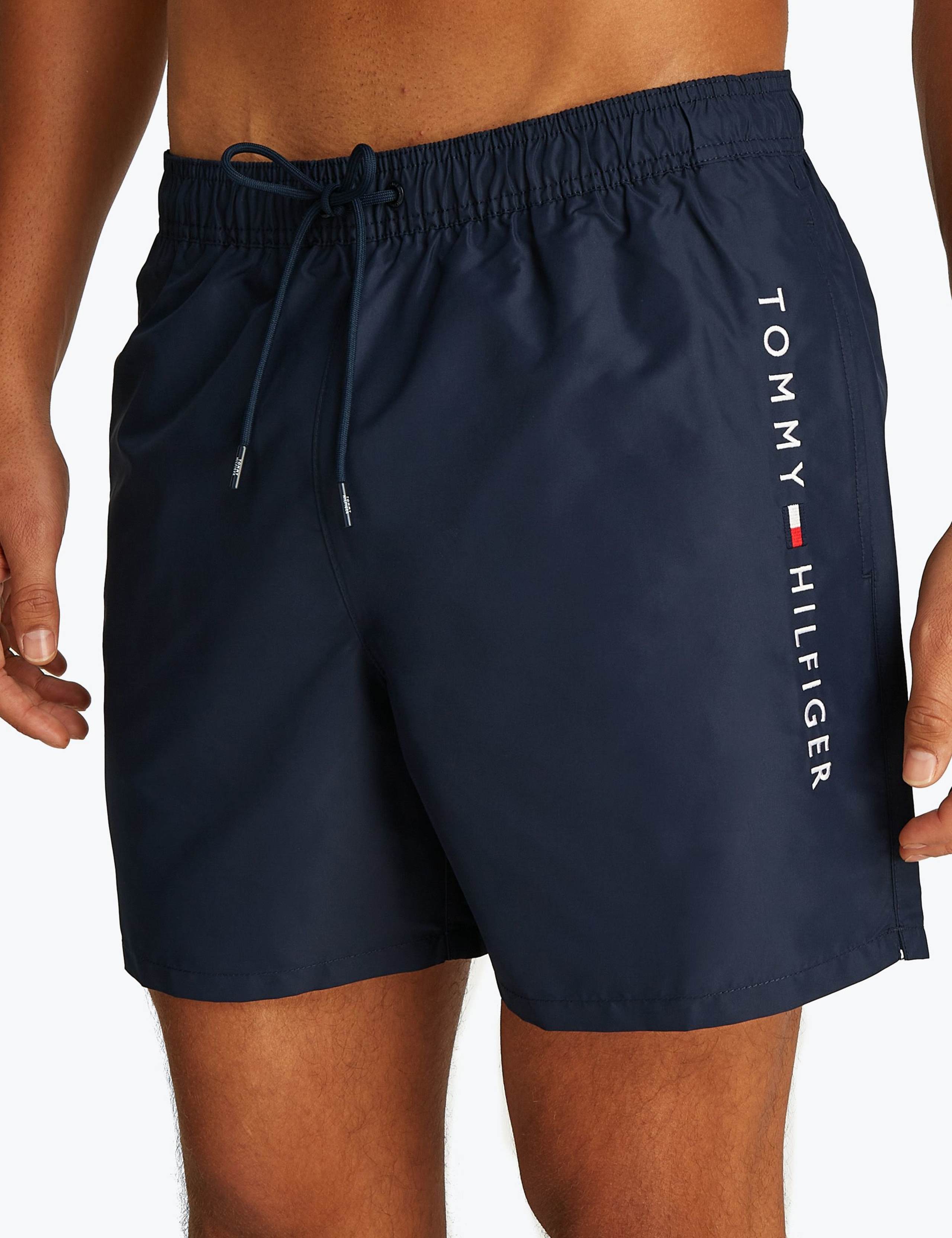 Original Swim Shorts 1 of 5