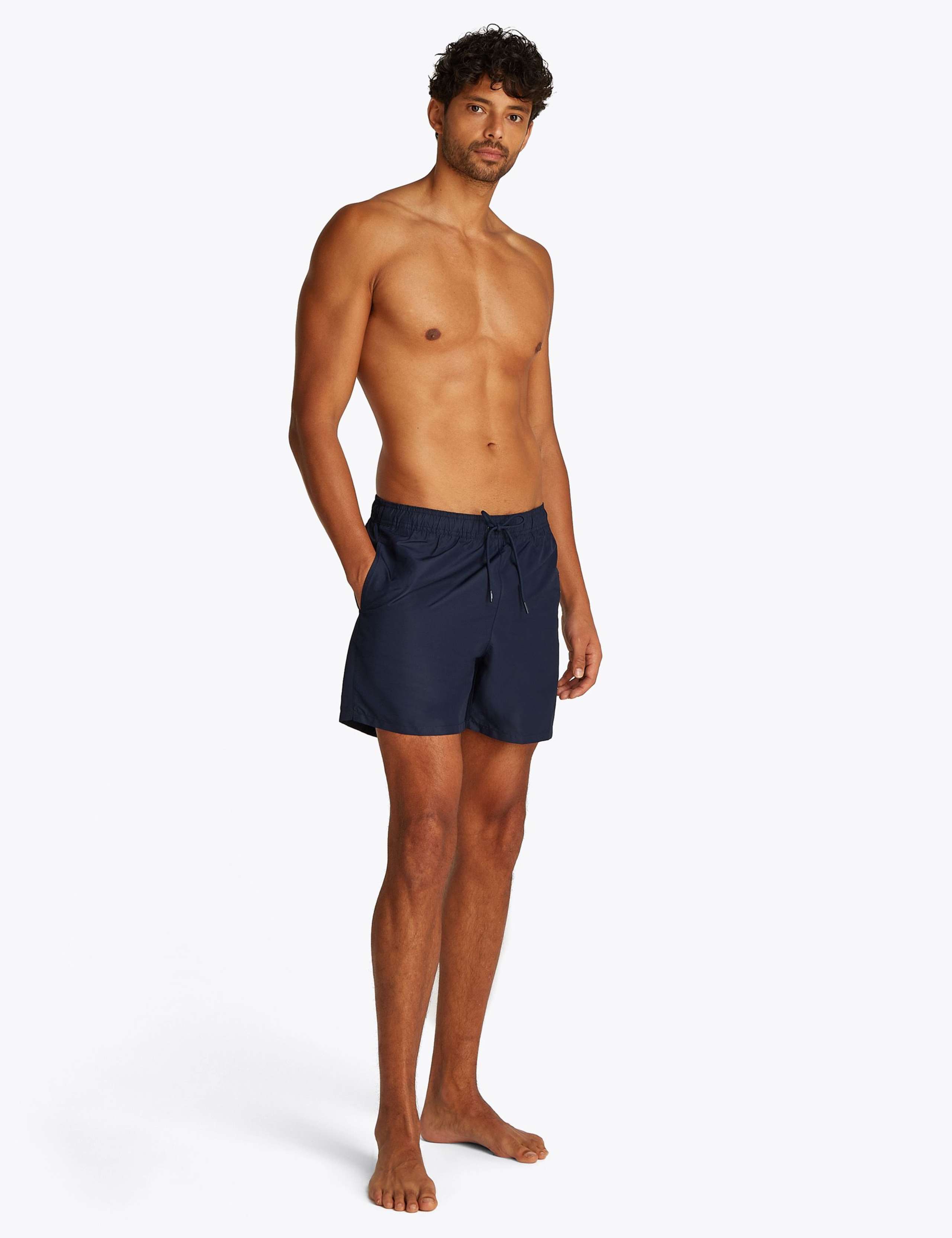 Original Swim Shorts 3 of 5
