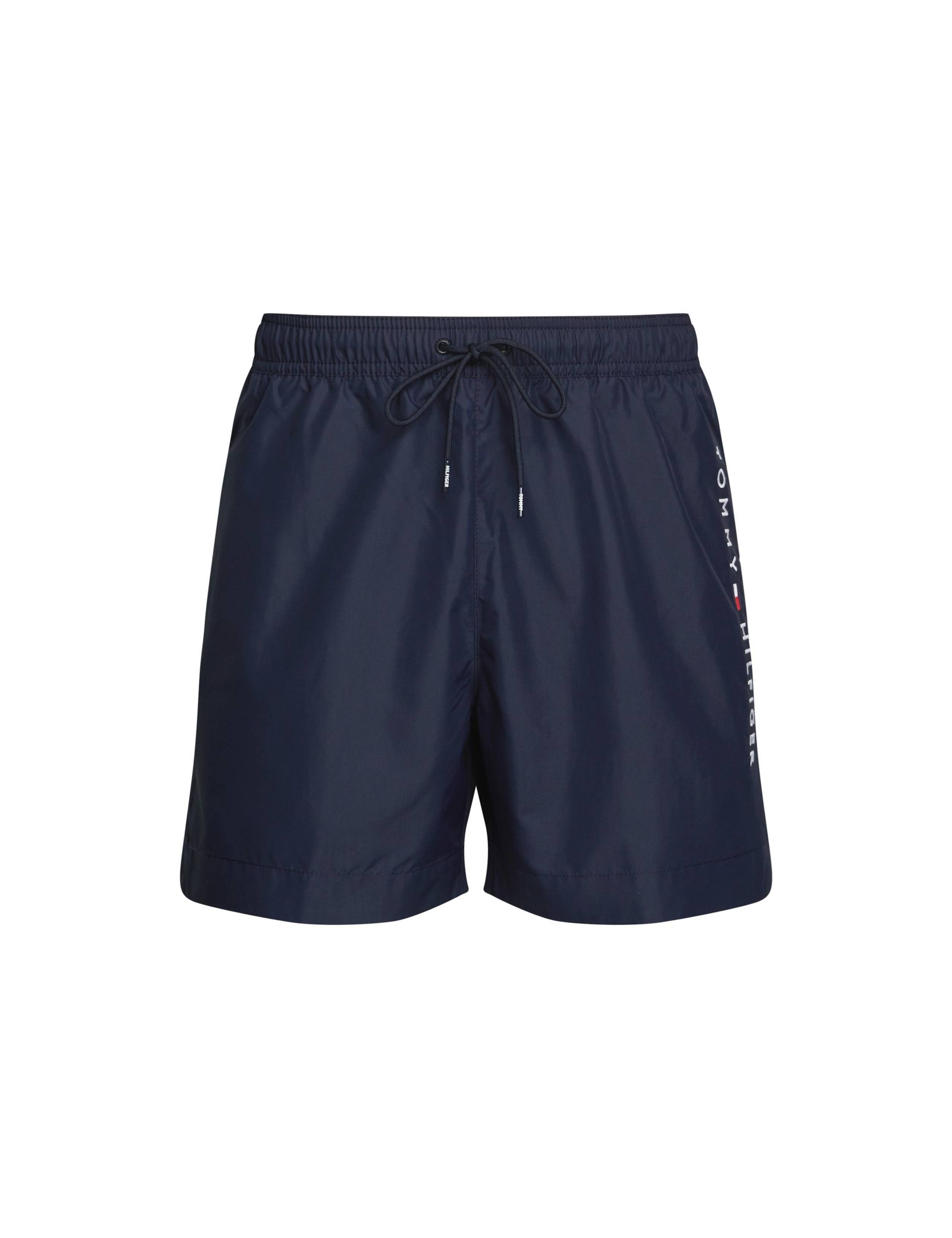 Original Swim Shorts 2 of 5