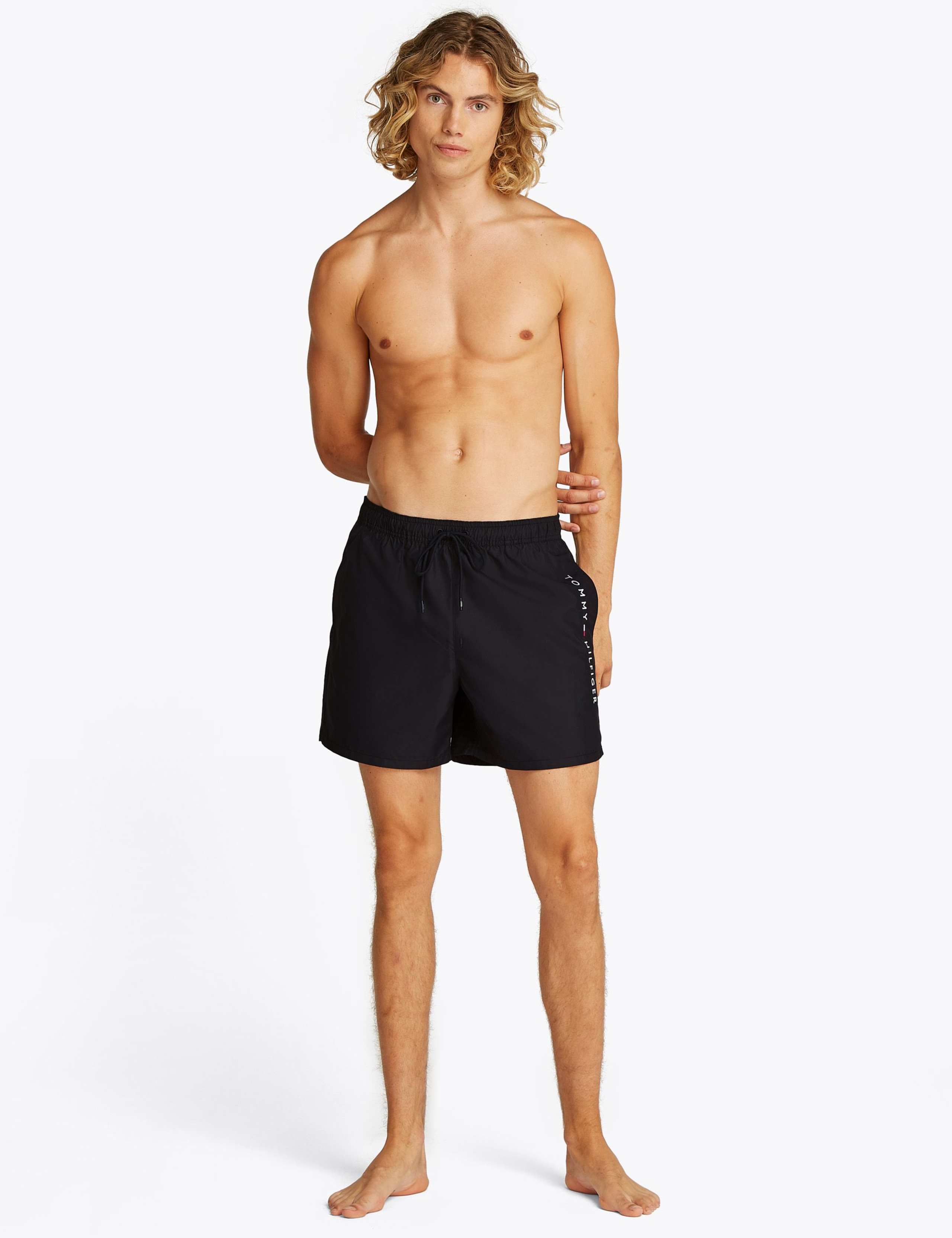 Original Swim Shorts 3 of 5