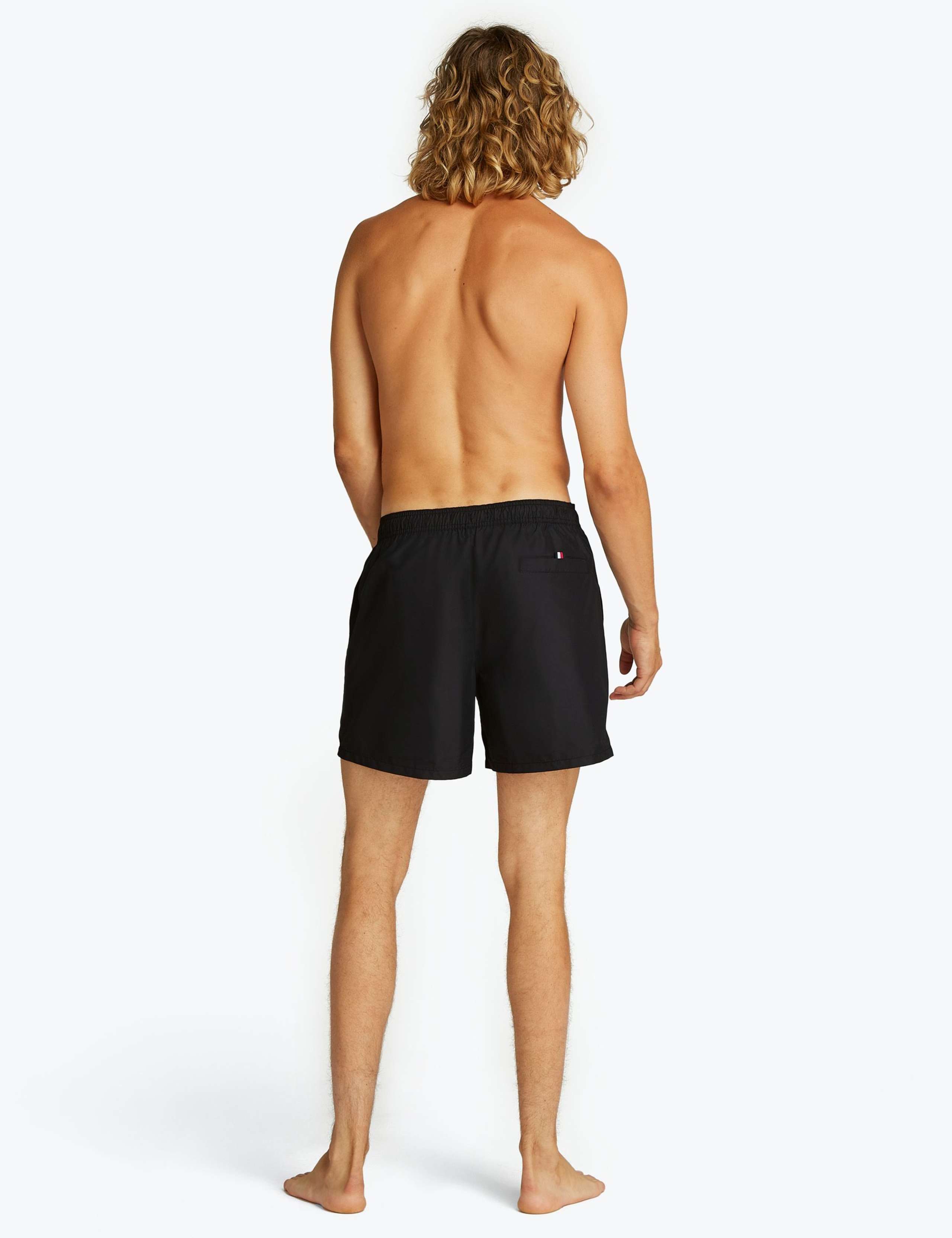 Original Swim Shorts 4 of 5