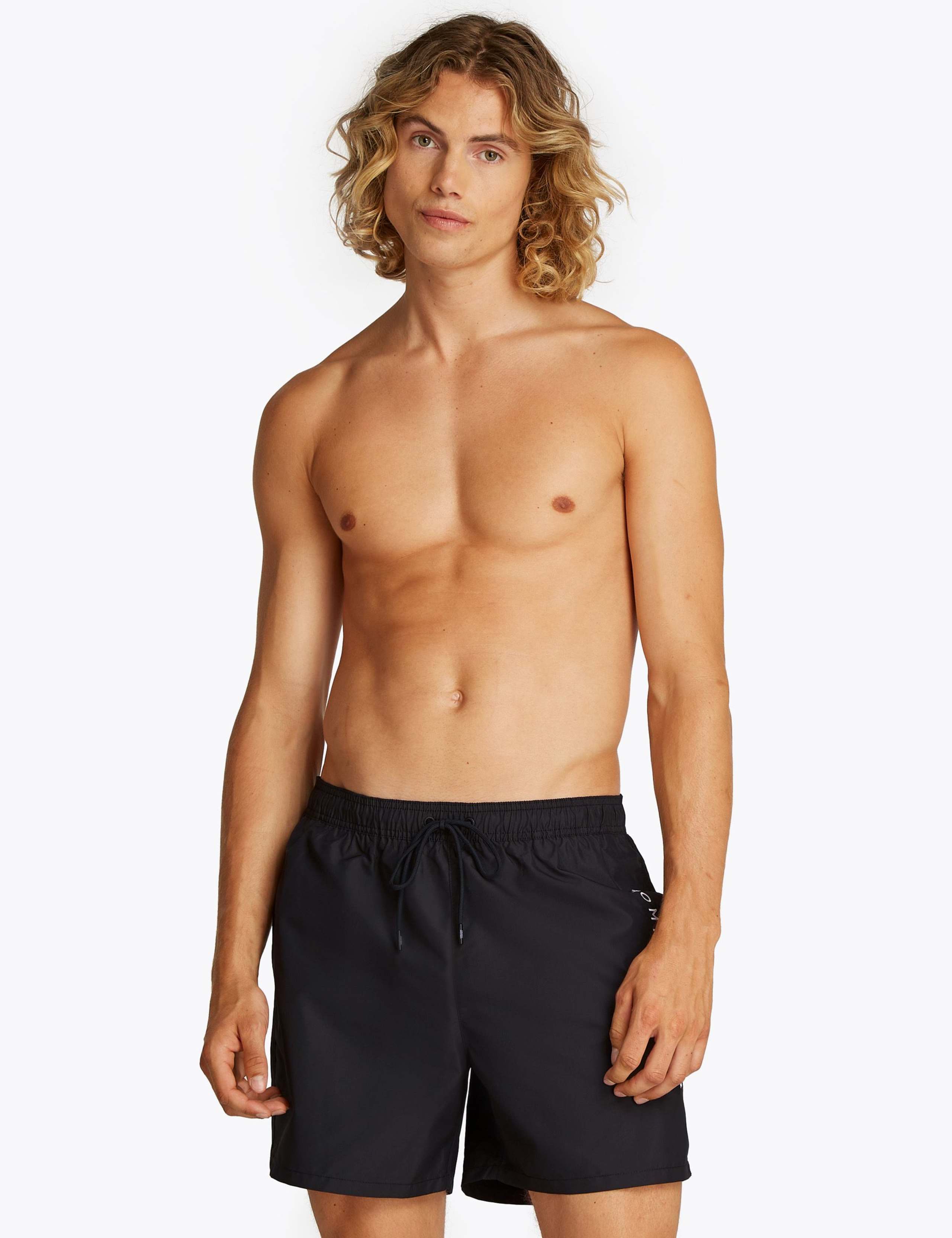 Original Swim Shorts 5 of 5