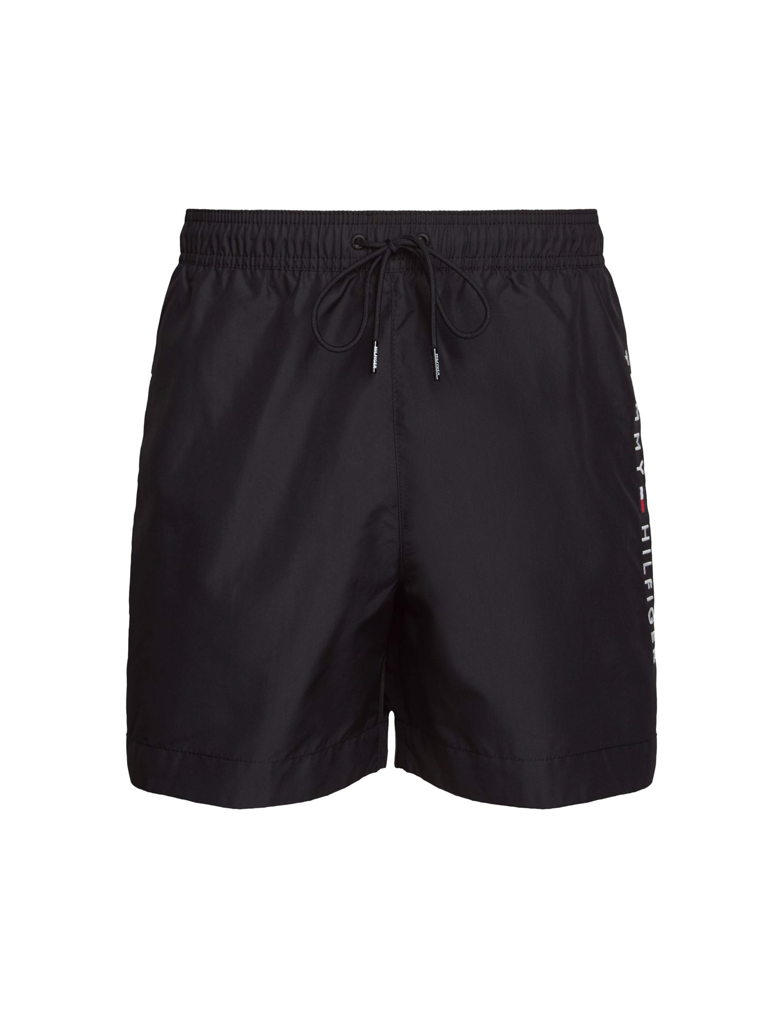 Original Swim Shorts 2 of 5