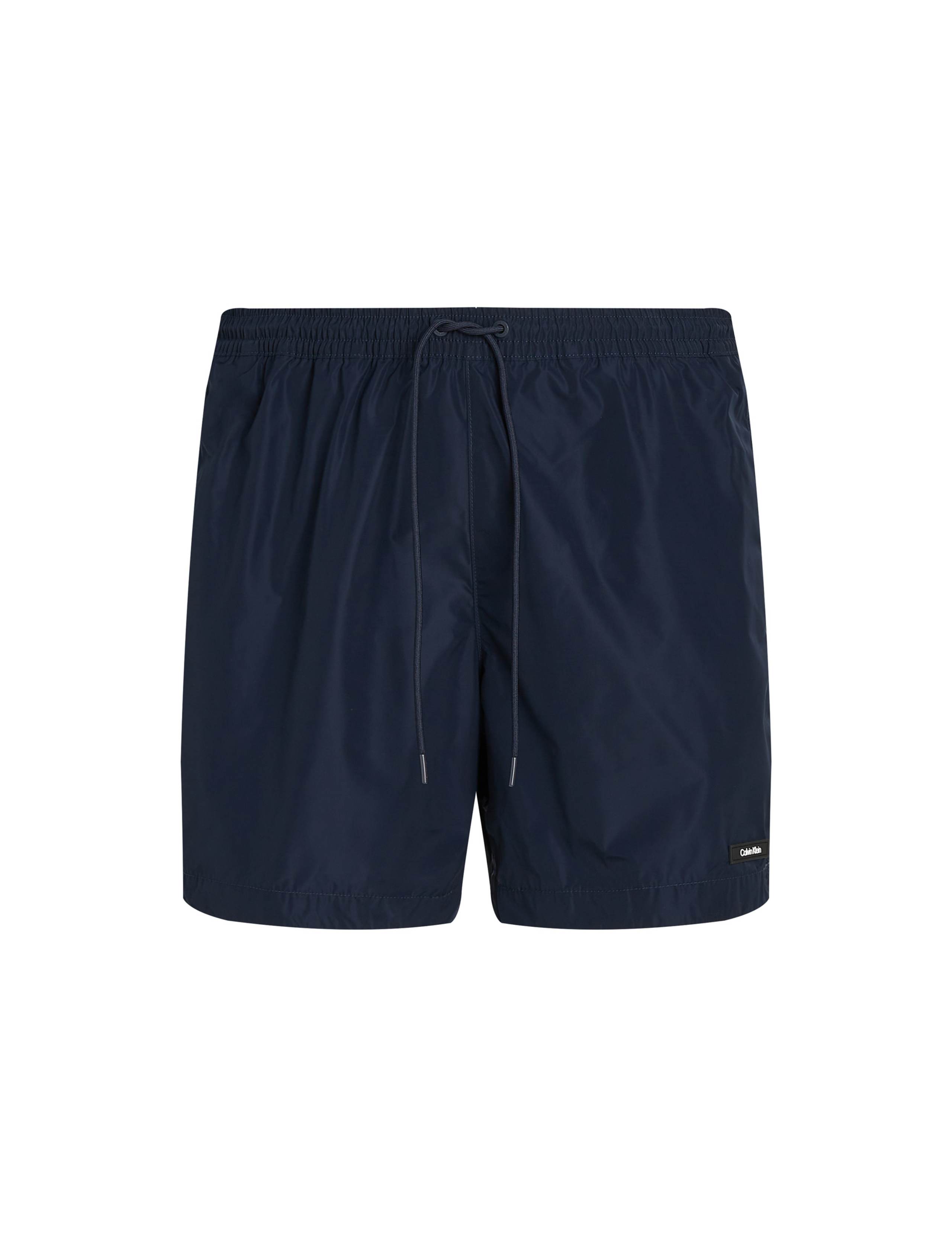 Essentials Swim Shorts 2 of 5