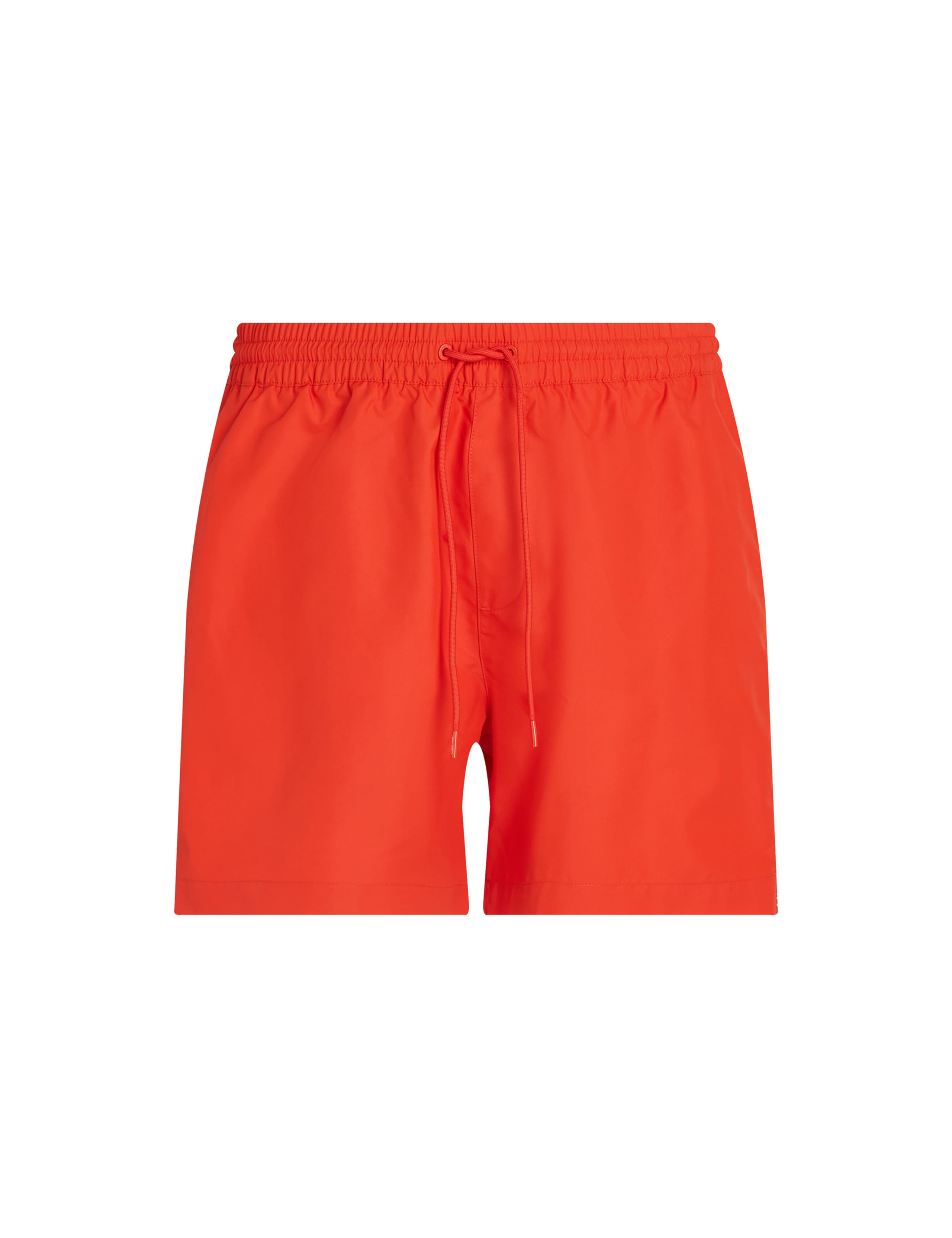 Core Logo Tape Swim Shorts 2 of 5
