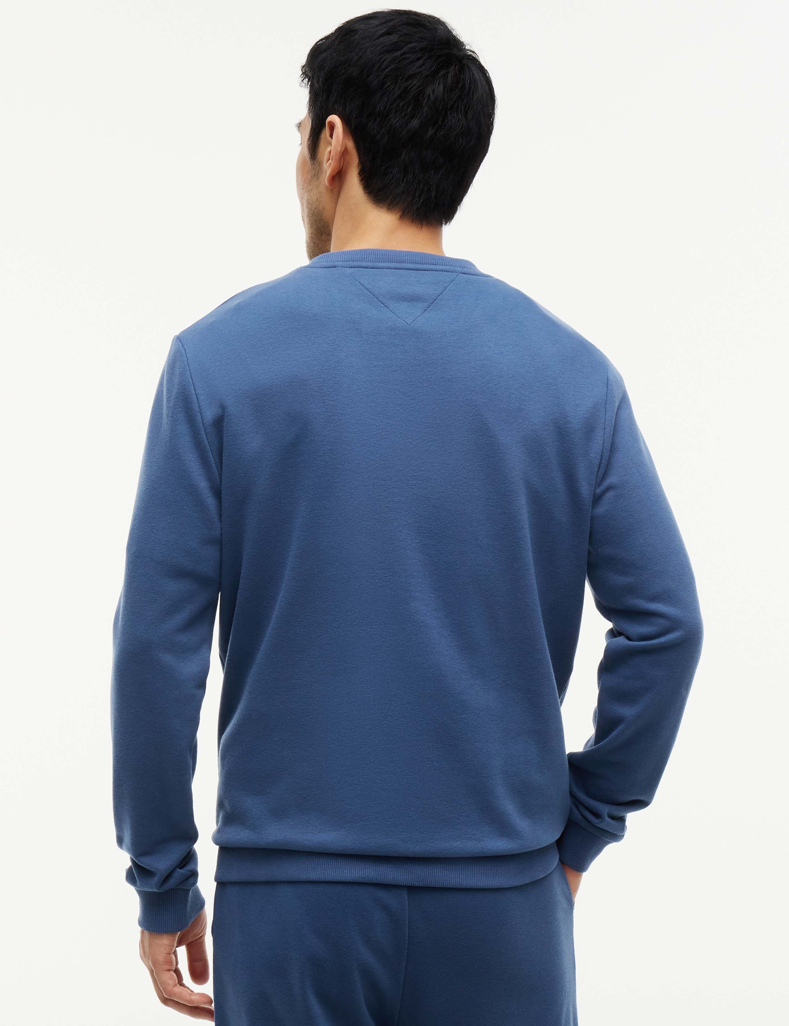 Original Cotton Blend Sweatshirt 3 of 5