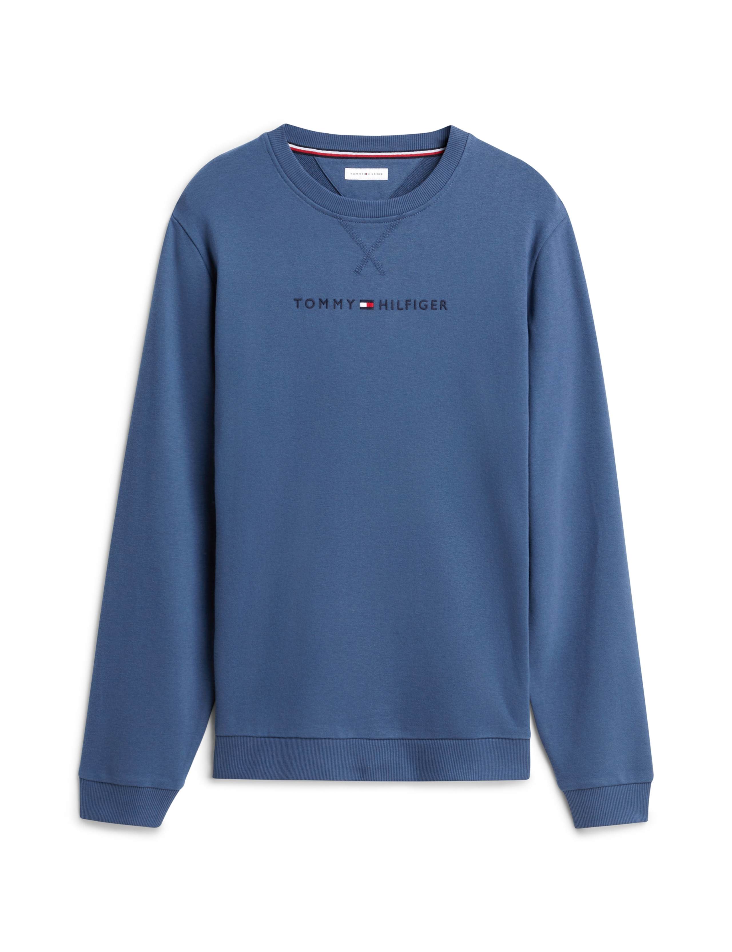 Original Cotton Blend Sweatshirt 2 of 5