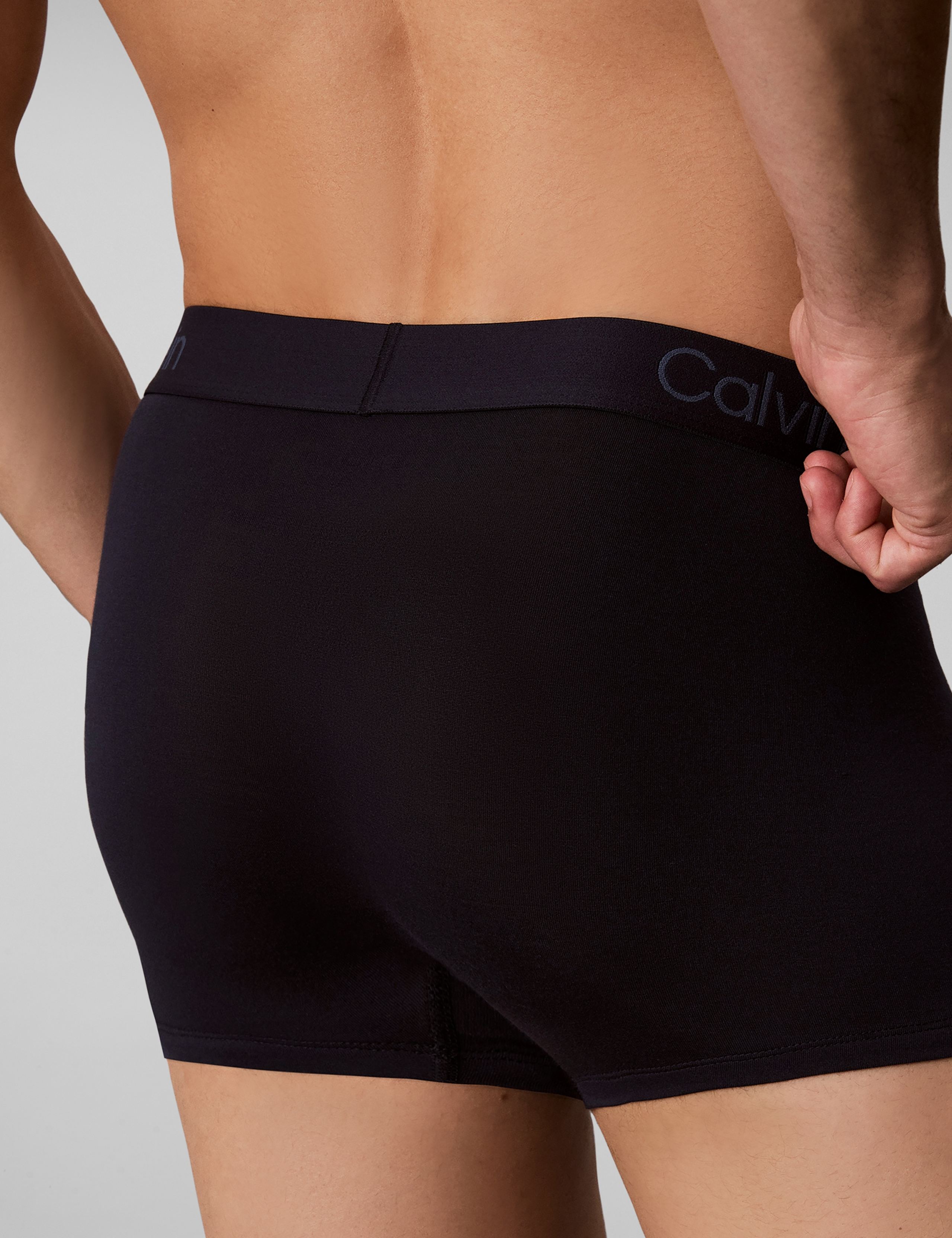 3 Pack Modal Pattern Trunks 6 of 6