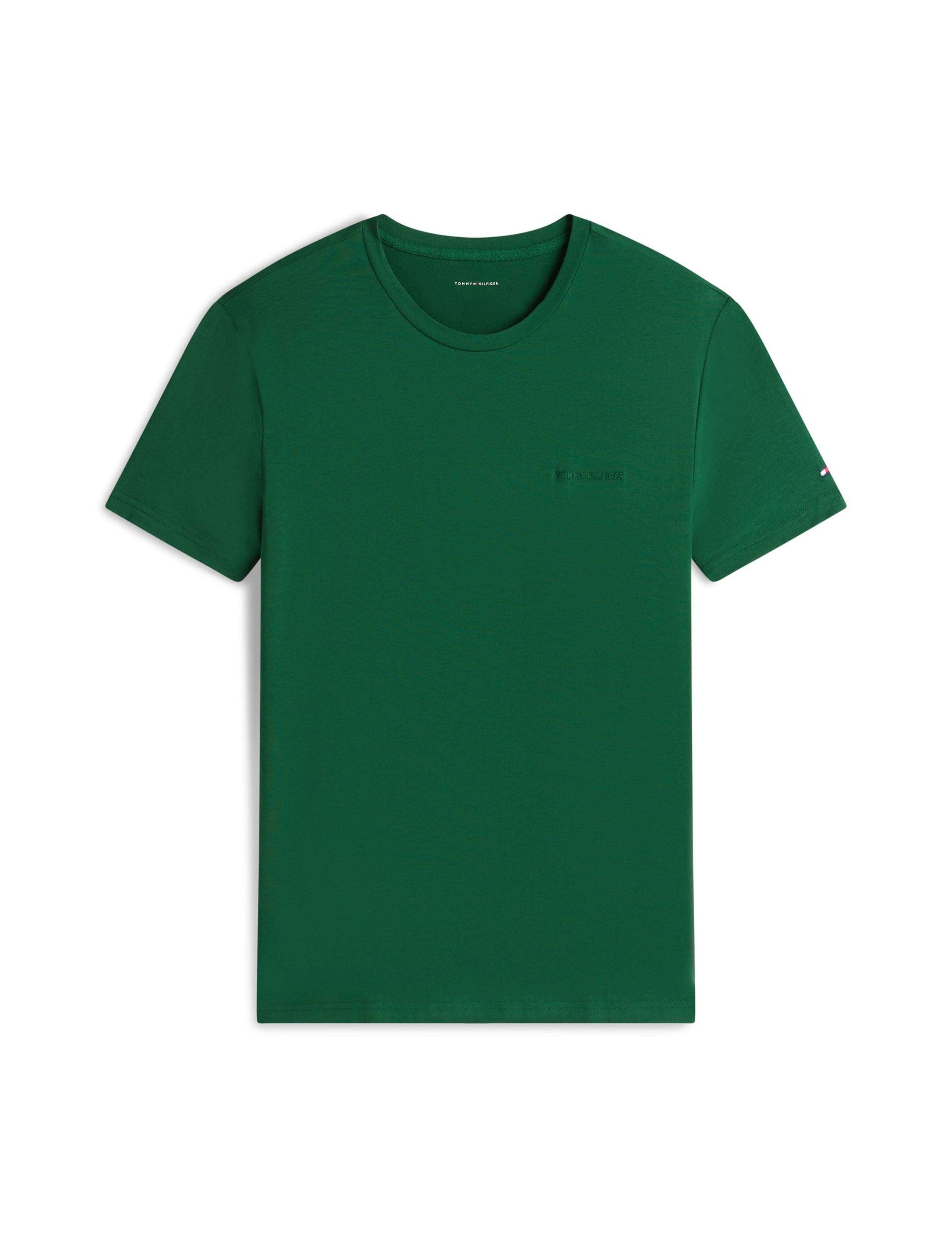 T-Shirt & Boxer Brief Gift Set 3 of 5