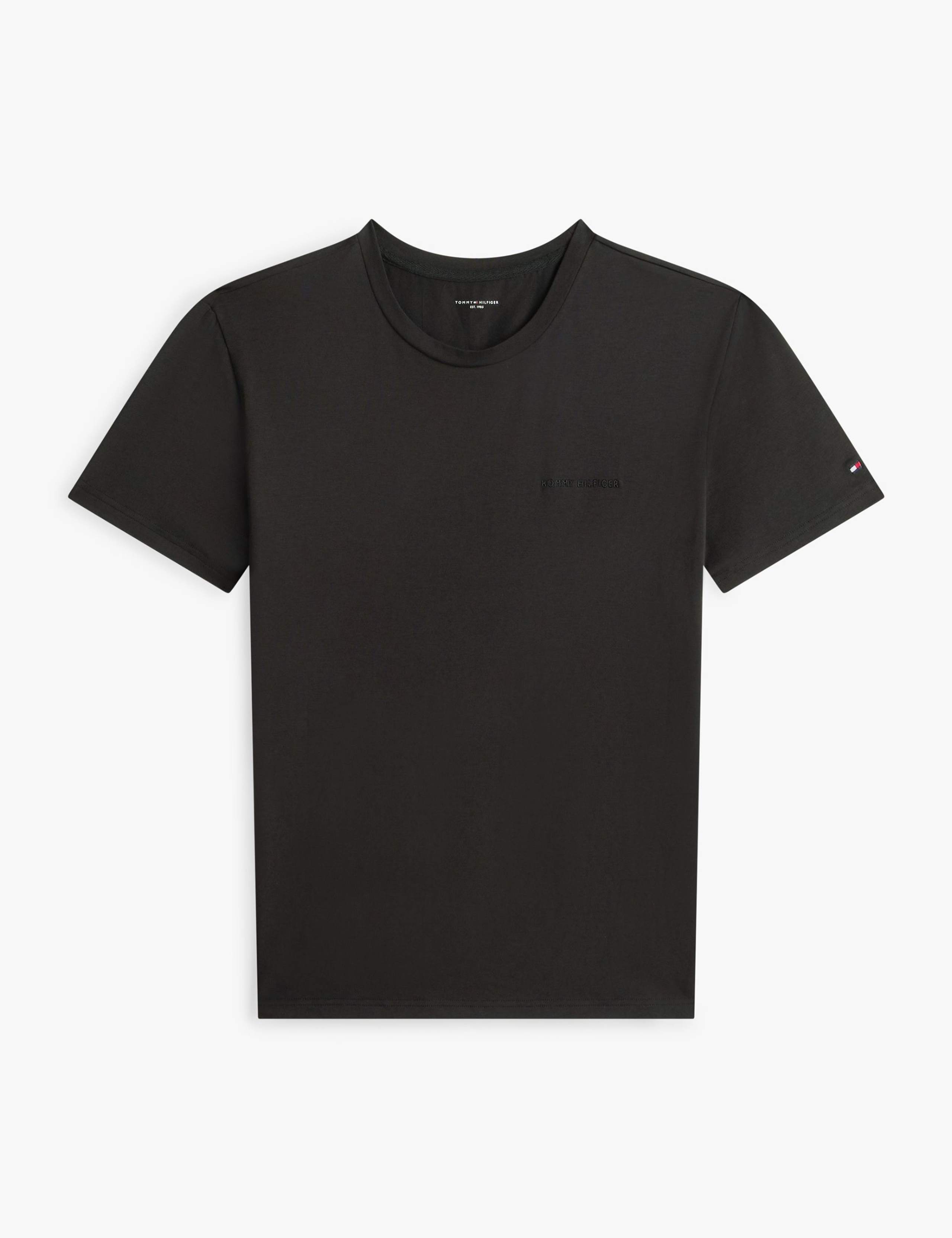 T-Shirt & Boxer Brief Gift Set 4 of 8