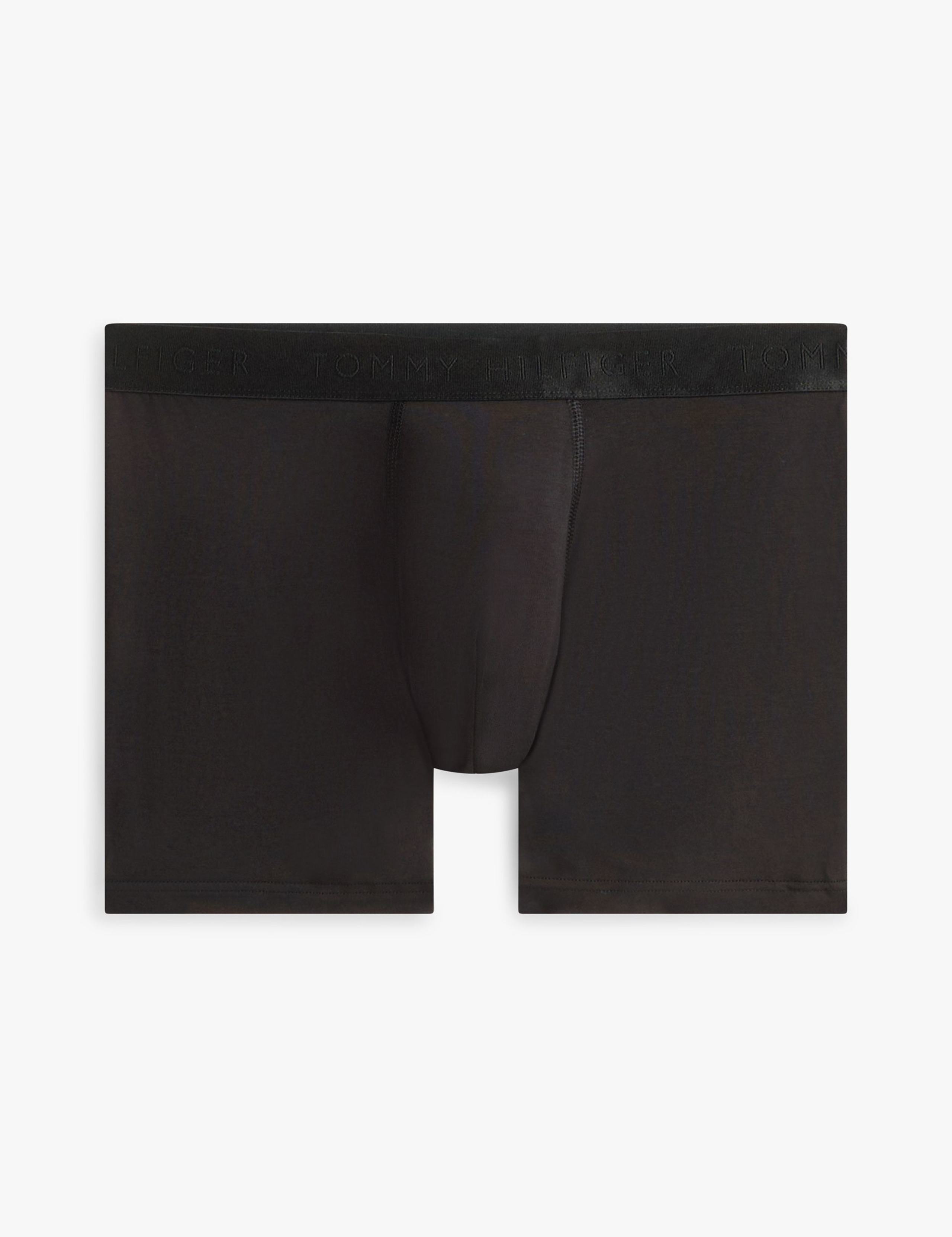 T-Shirt & Boxer Brief Gift Set 6 of 8