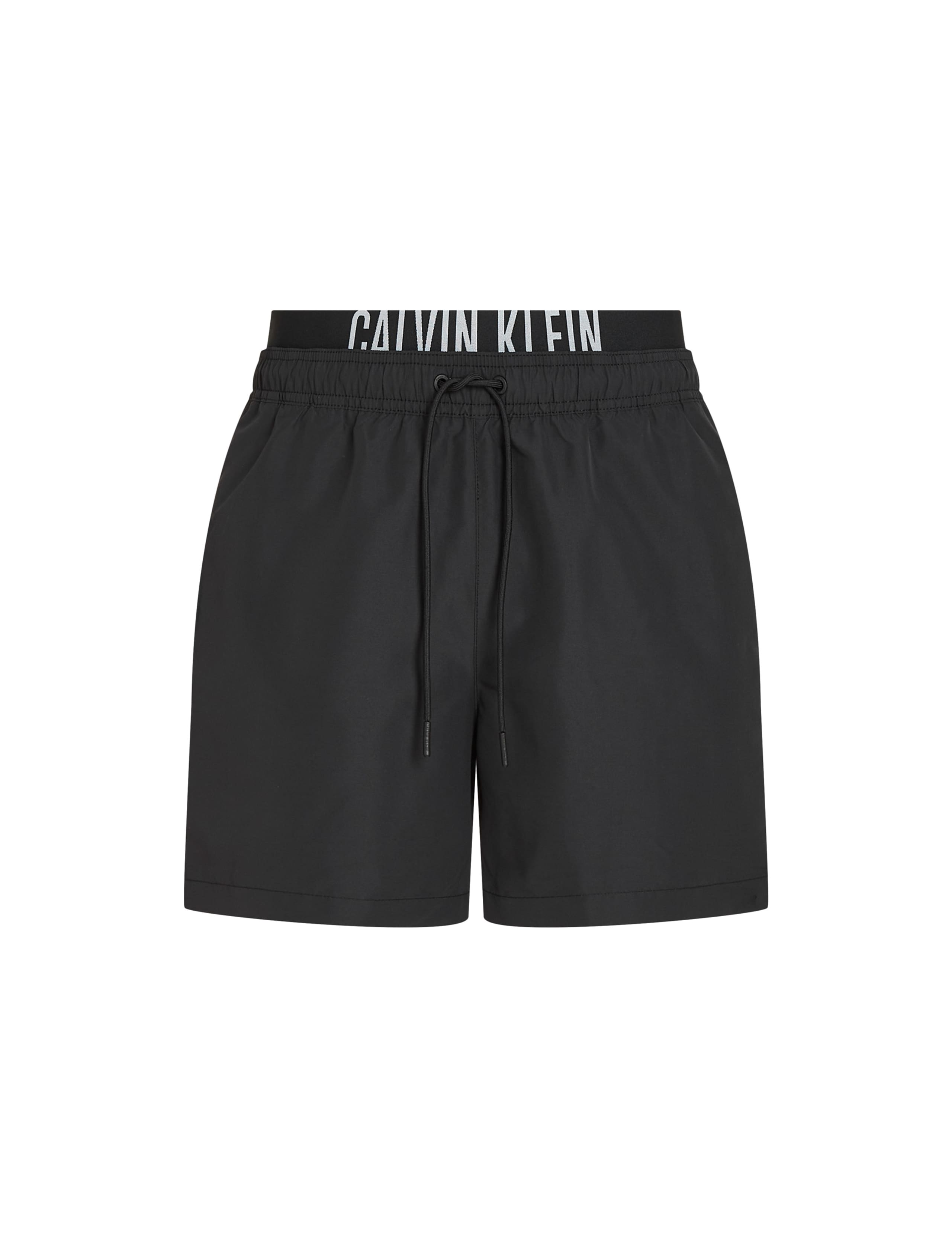 Intense Power Swim Shorts 2 of 5