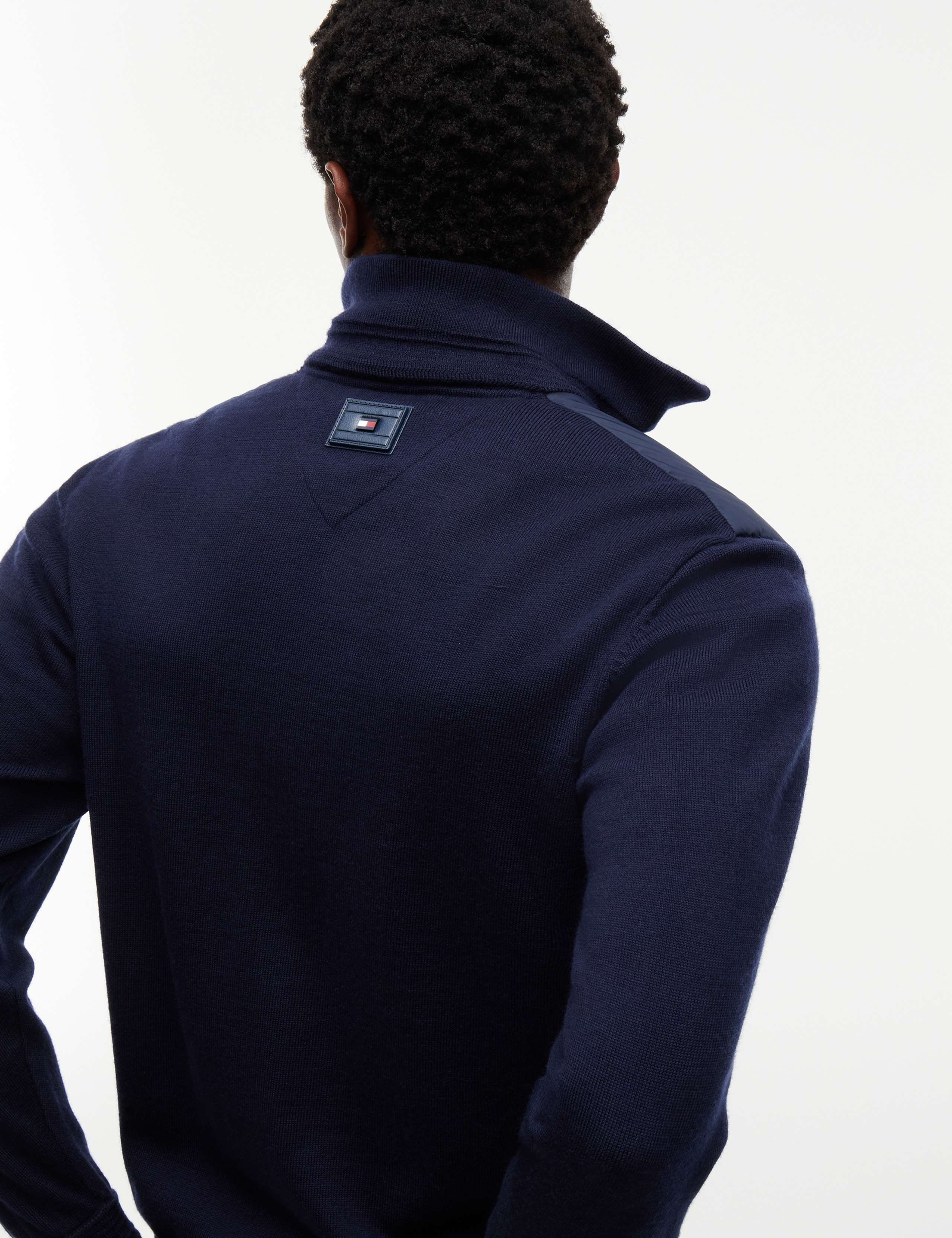 Wool Rich Sports Jacket 7 of 7