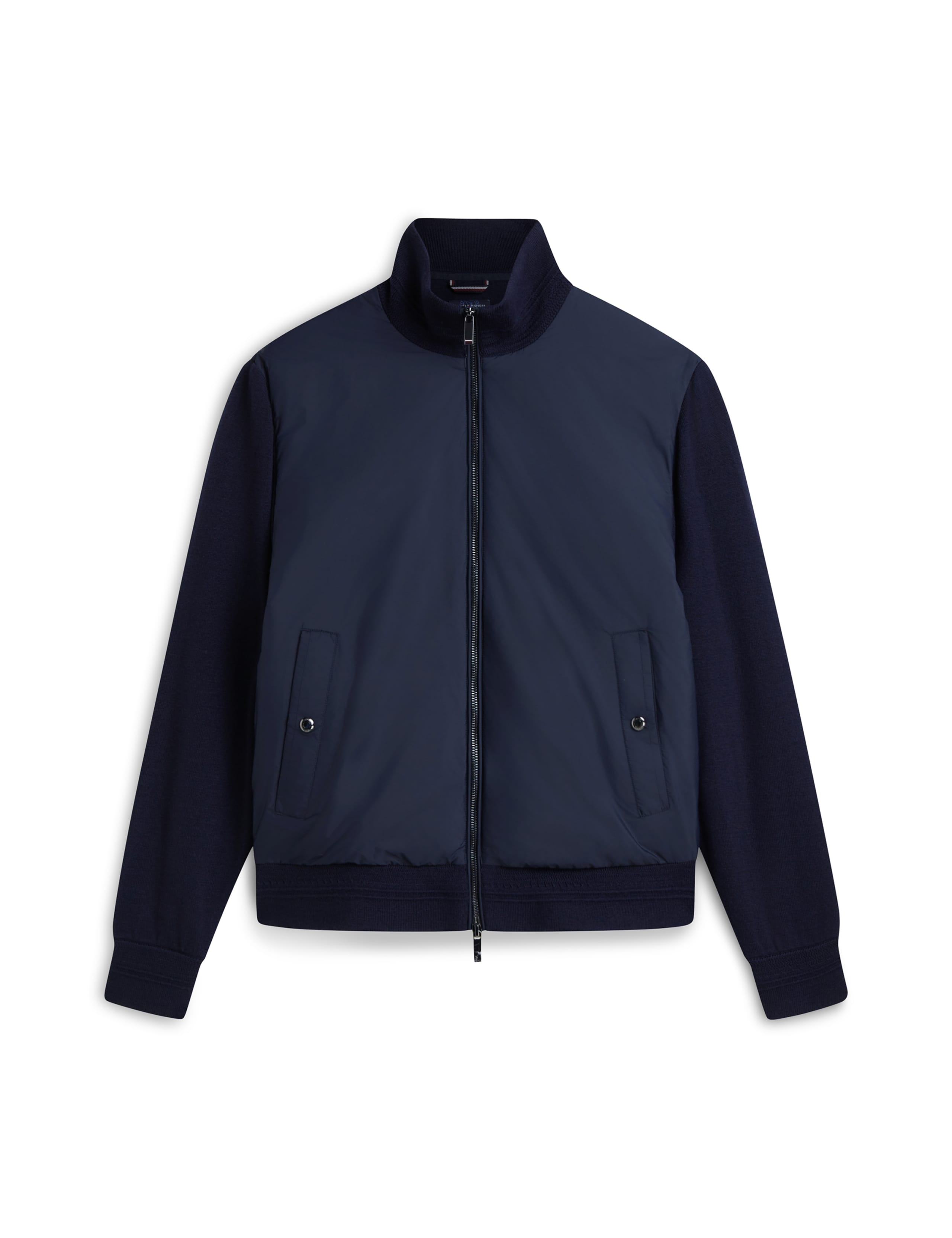 Wool Rich Sports Jacket 2 of 7