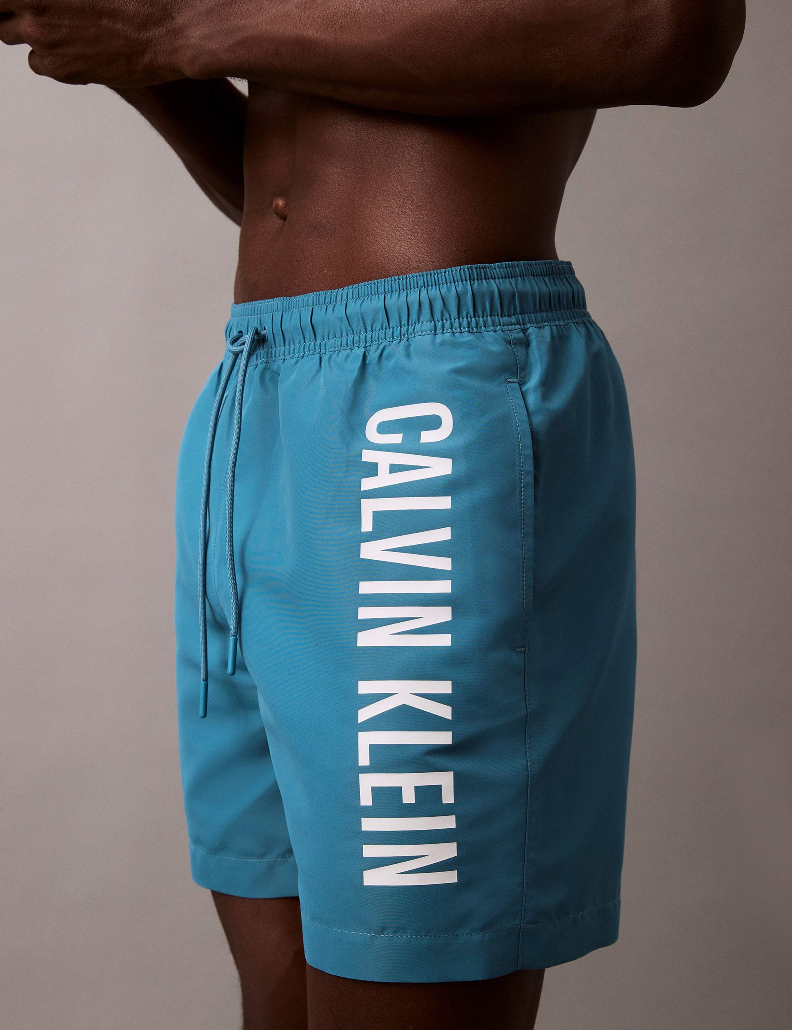 Intense Power Swim Shorts 3 of 5