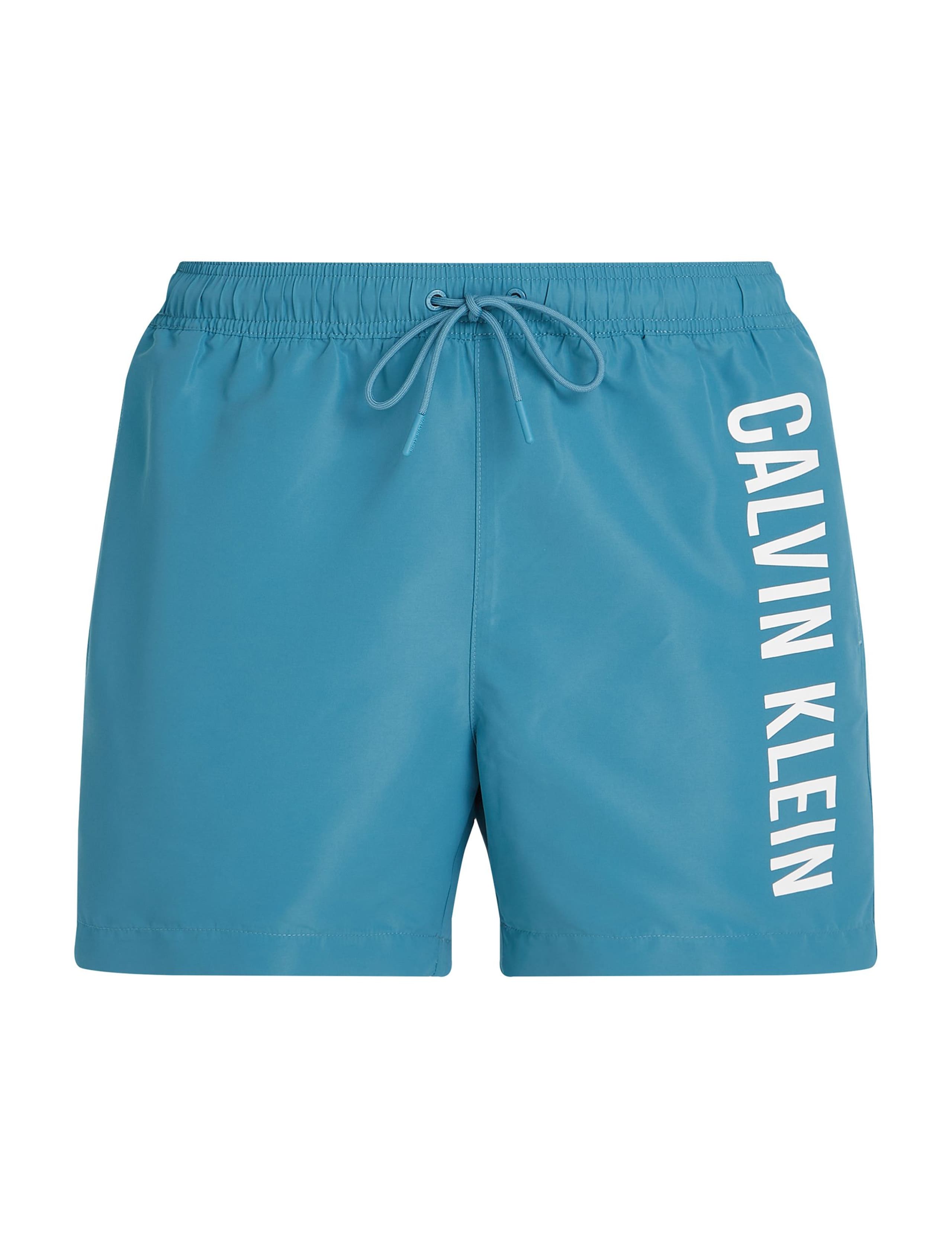 Intense Power Swim Shorts 2 of 5