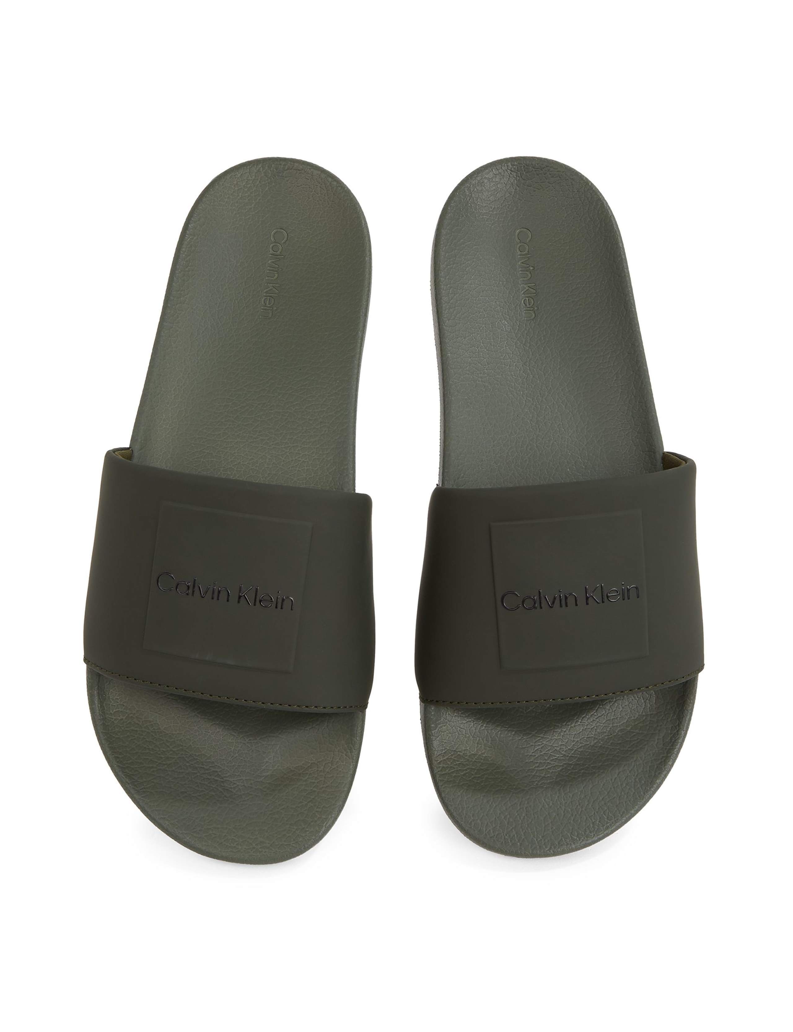 Pool Sliders 4 of 6