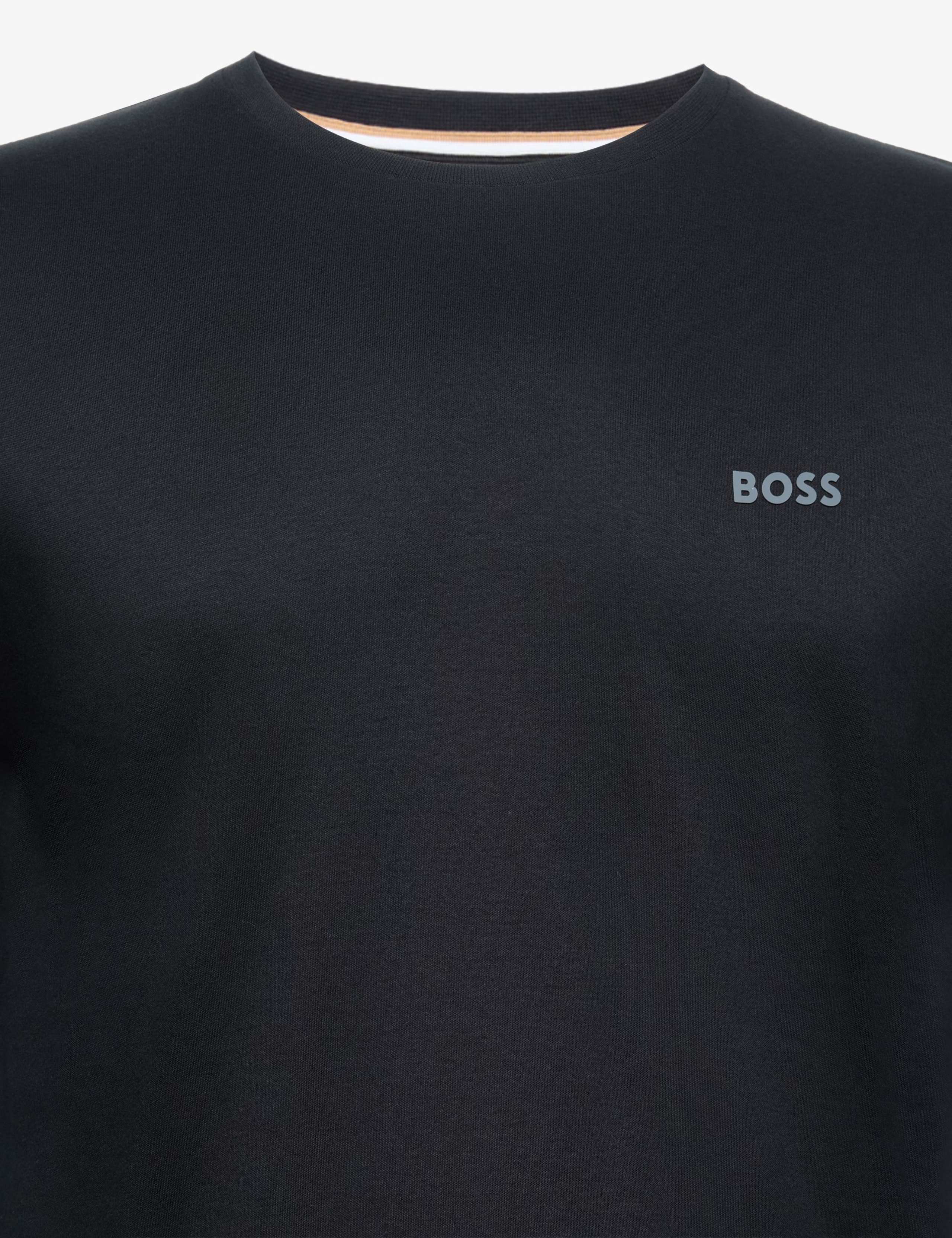 Pure Cotton Pyjama Set 3 of 3