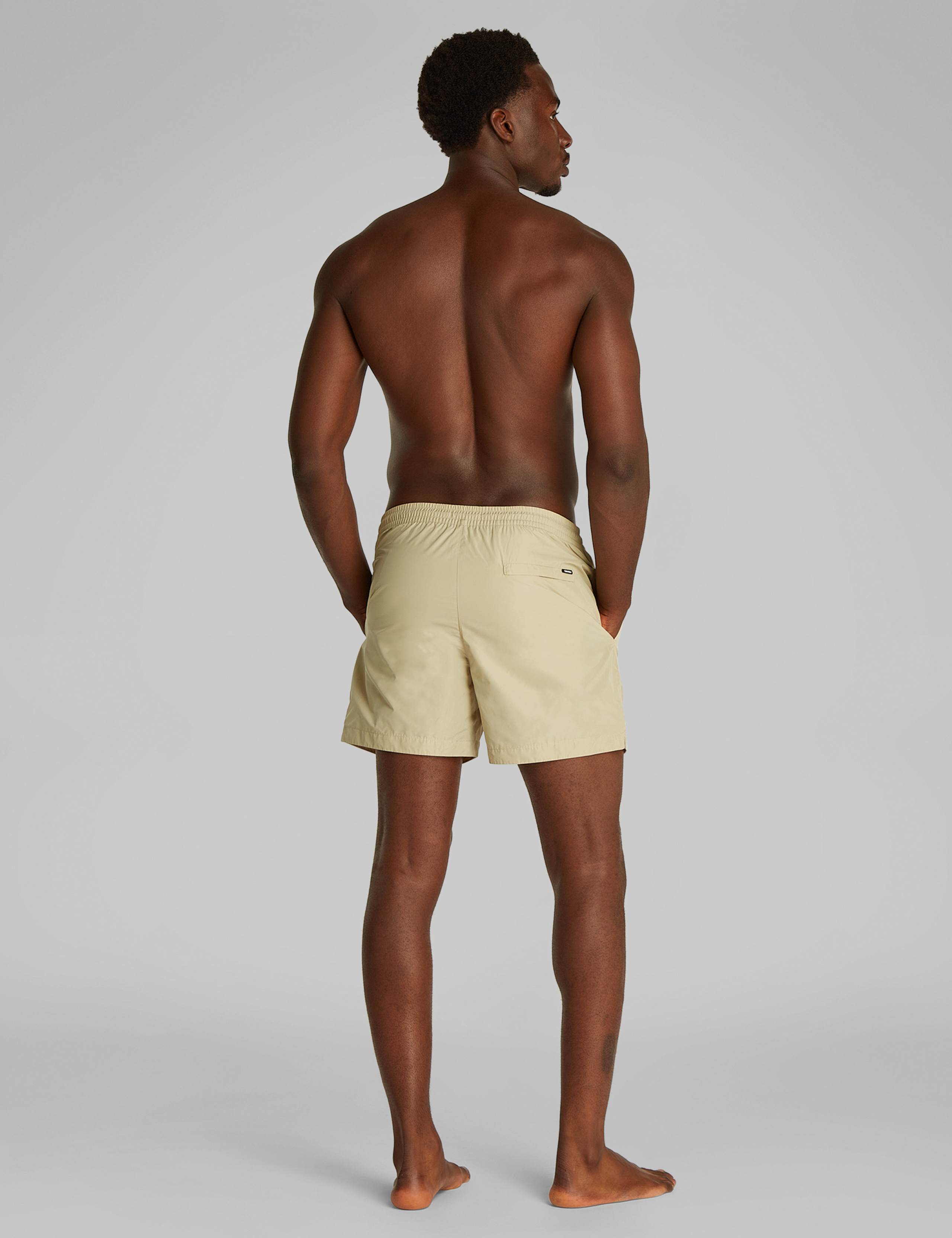 Essentials Swim Shorts 5 of 5