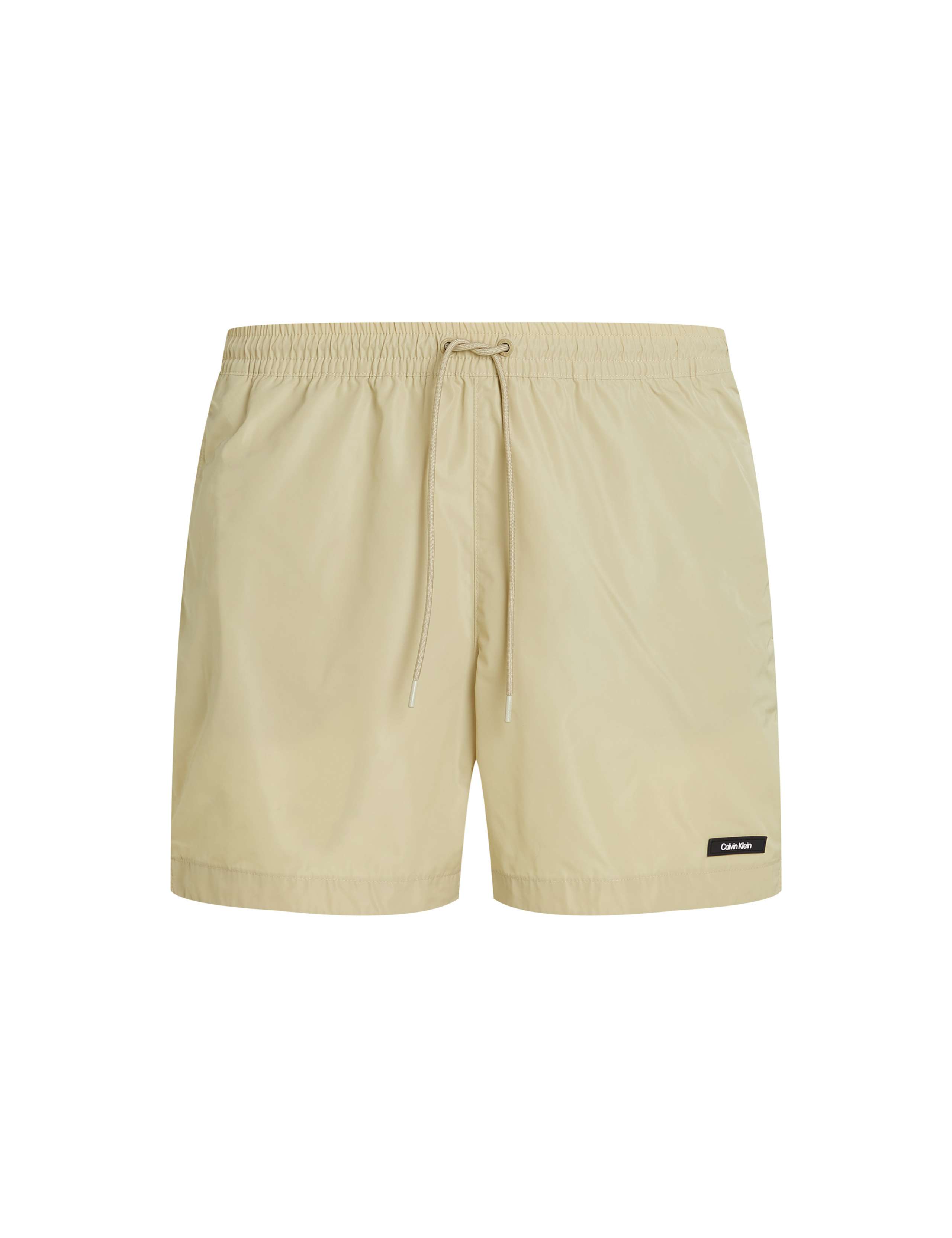 Essentials Swim Shorts 2 of 5