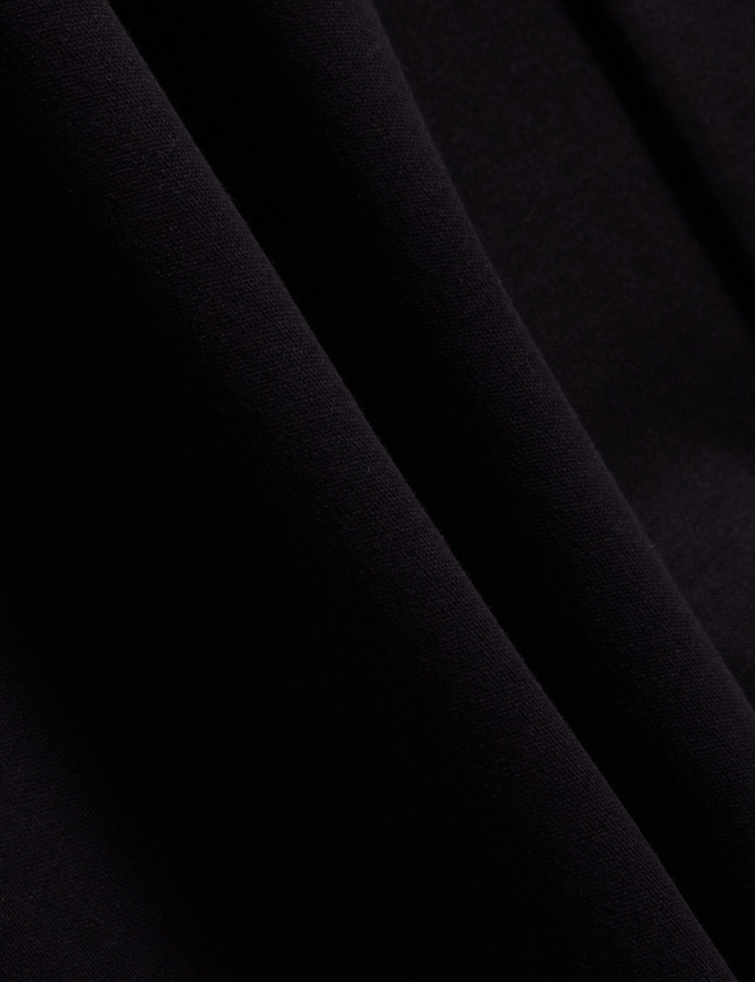 Pure Cotton Long Sleeve Overshirt 5 of 6
