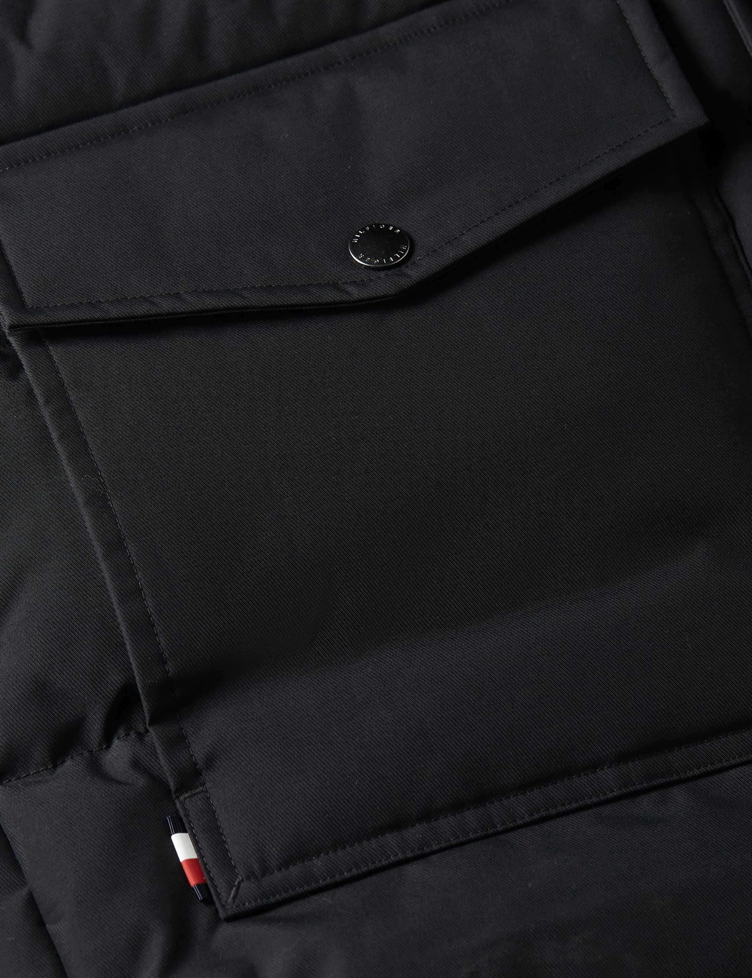 Utility Parka 5 of 12