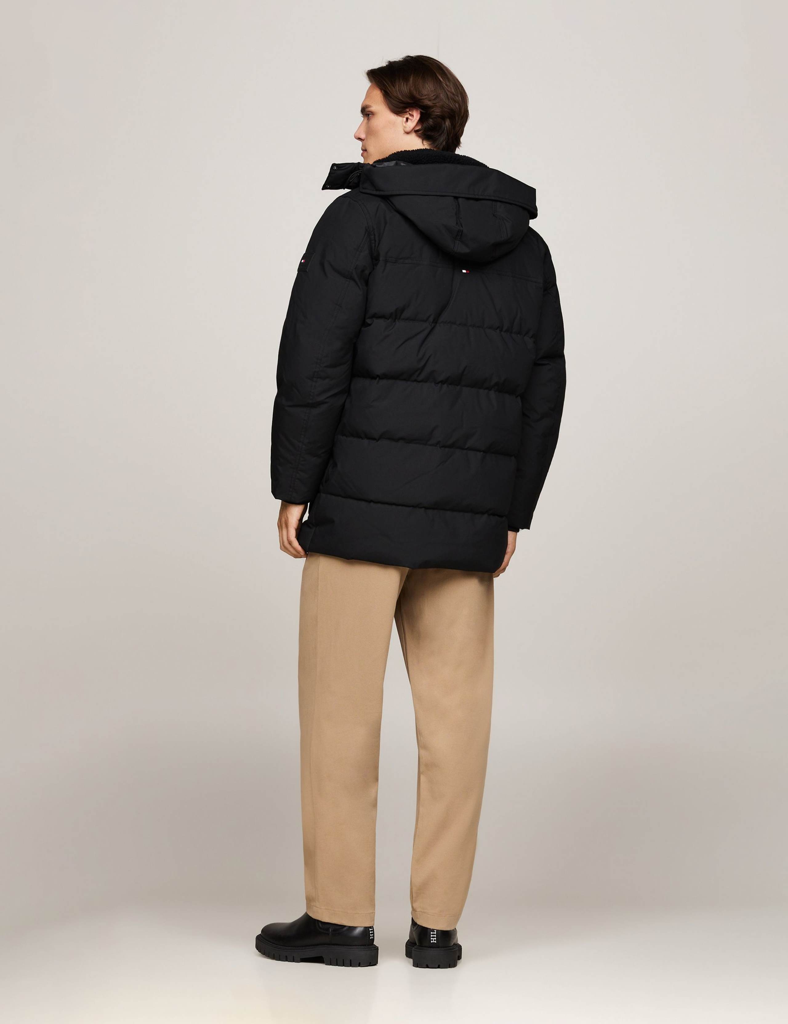 Utility Parka 6 of 12