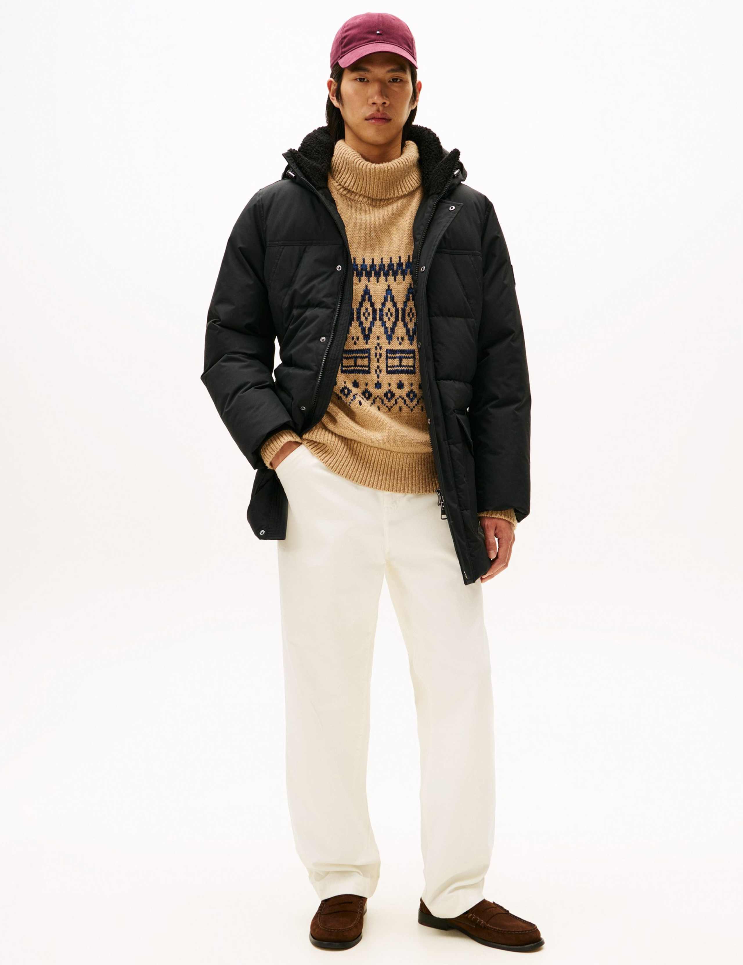 Utility Parka 7 of 12