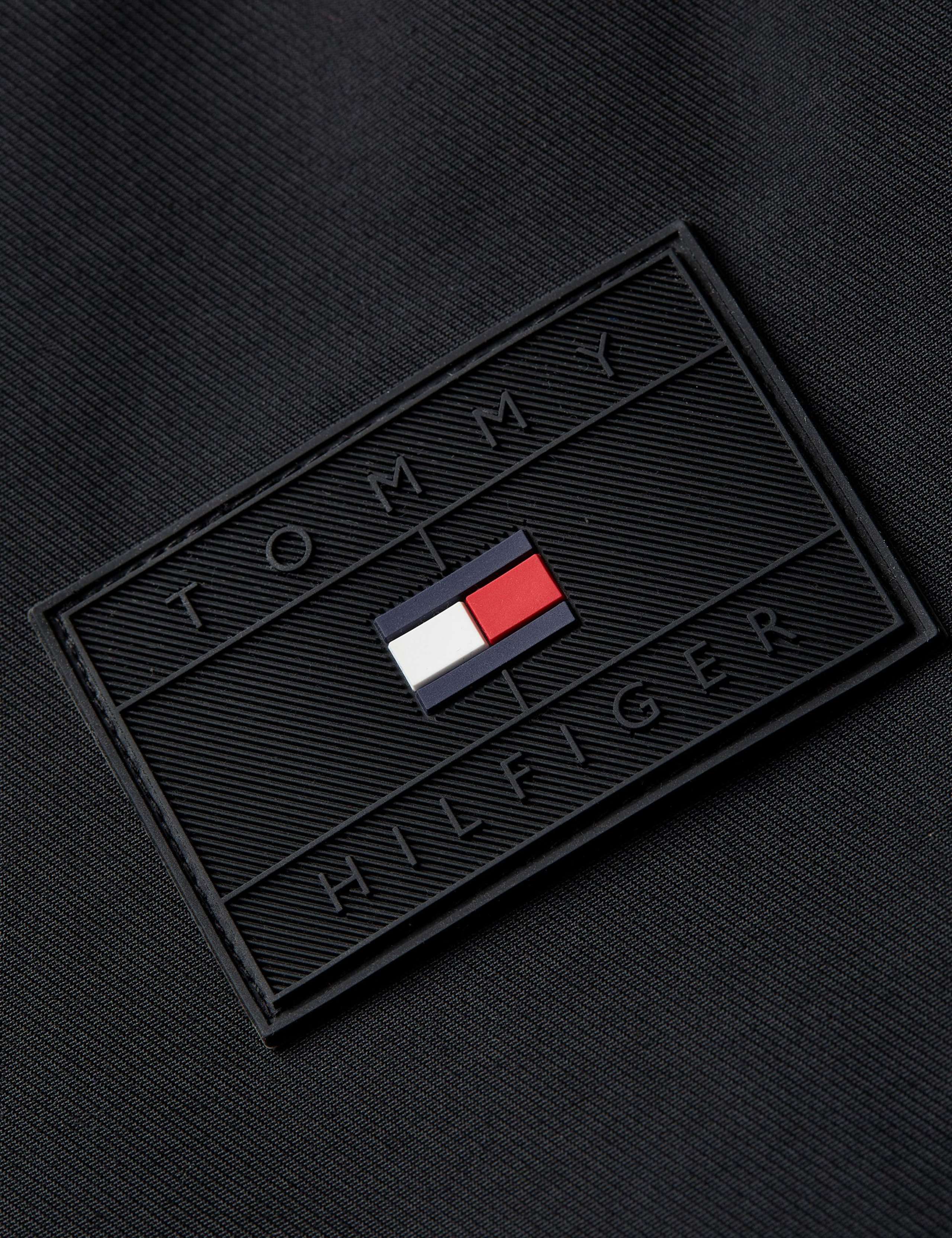 Utility Parka 9 of 12