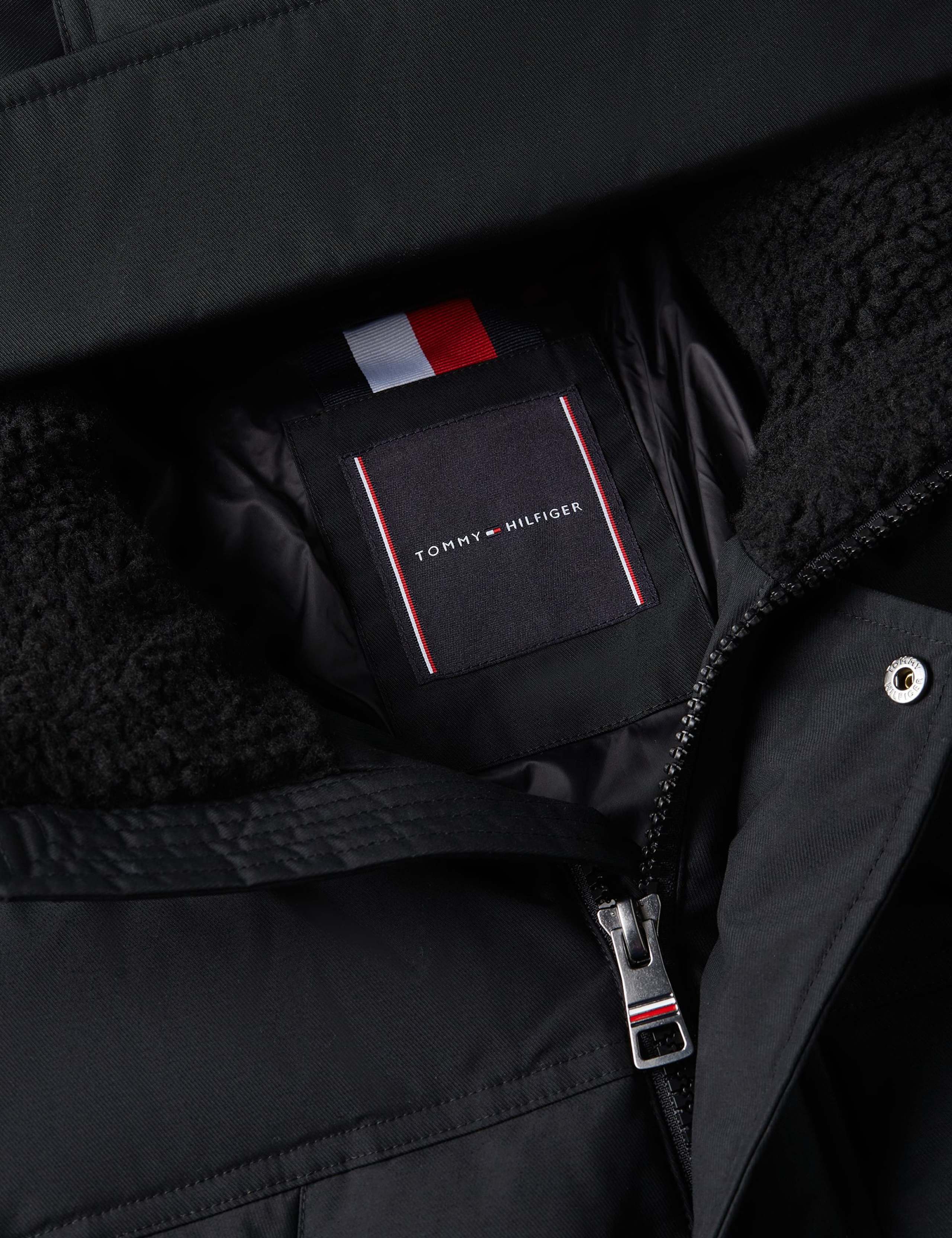 Utility Parka 11 of 12