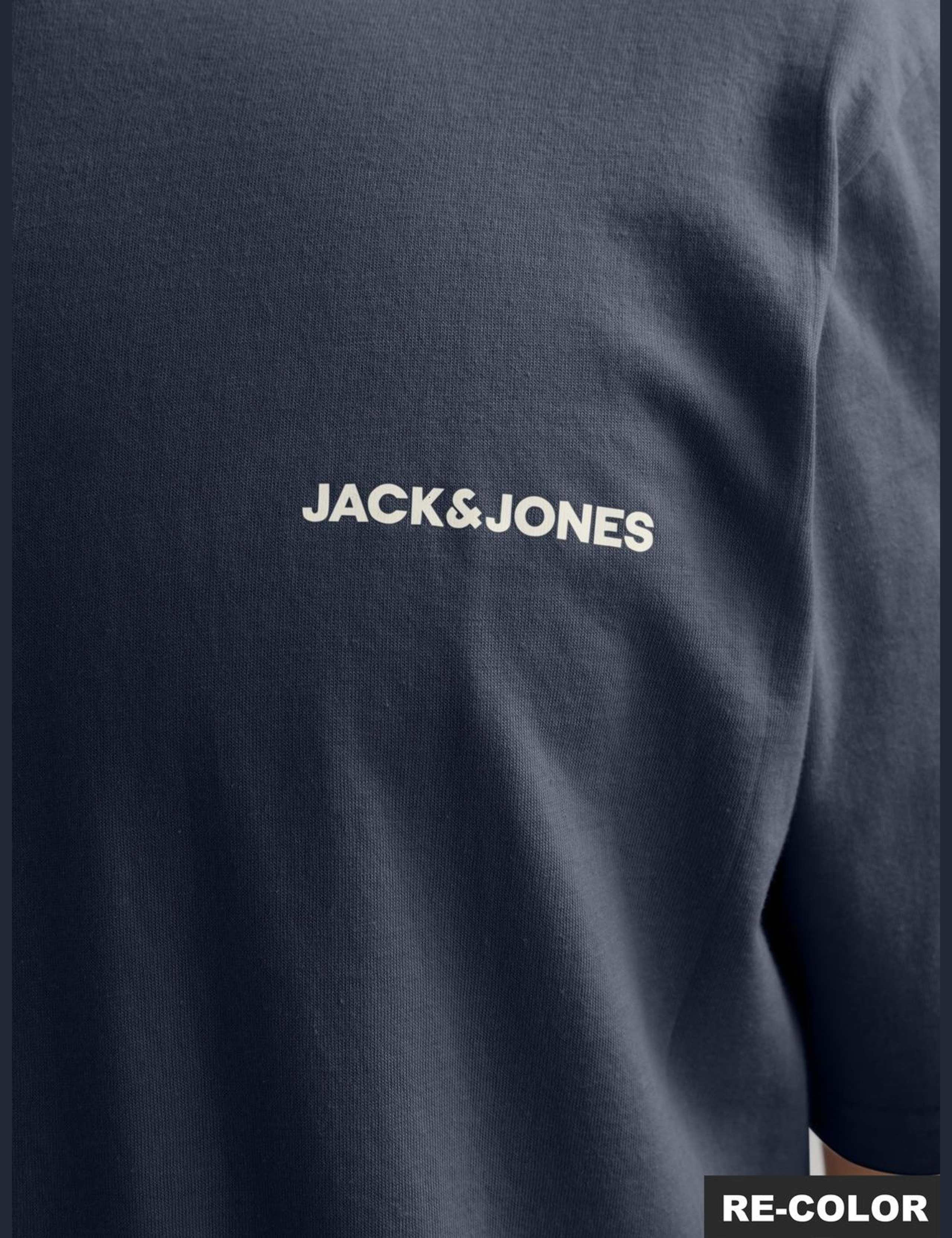 Pure Cotton Pyjama Set 6 of 8