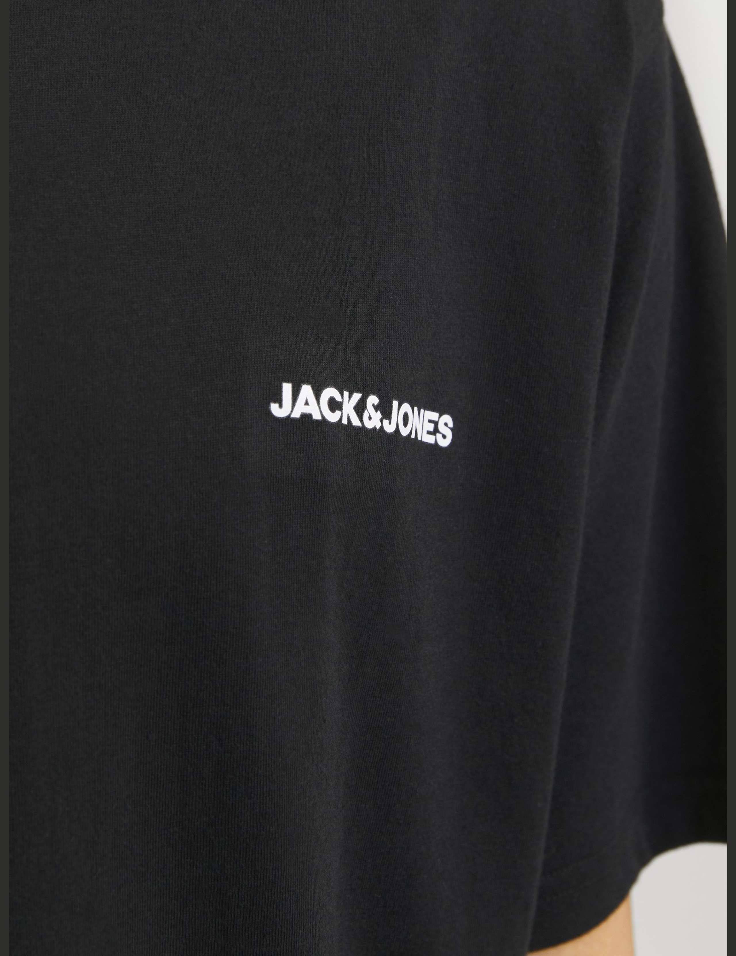 Pure Cotton Loungewear Set 7 of 8