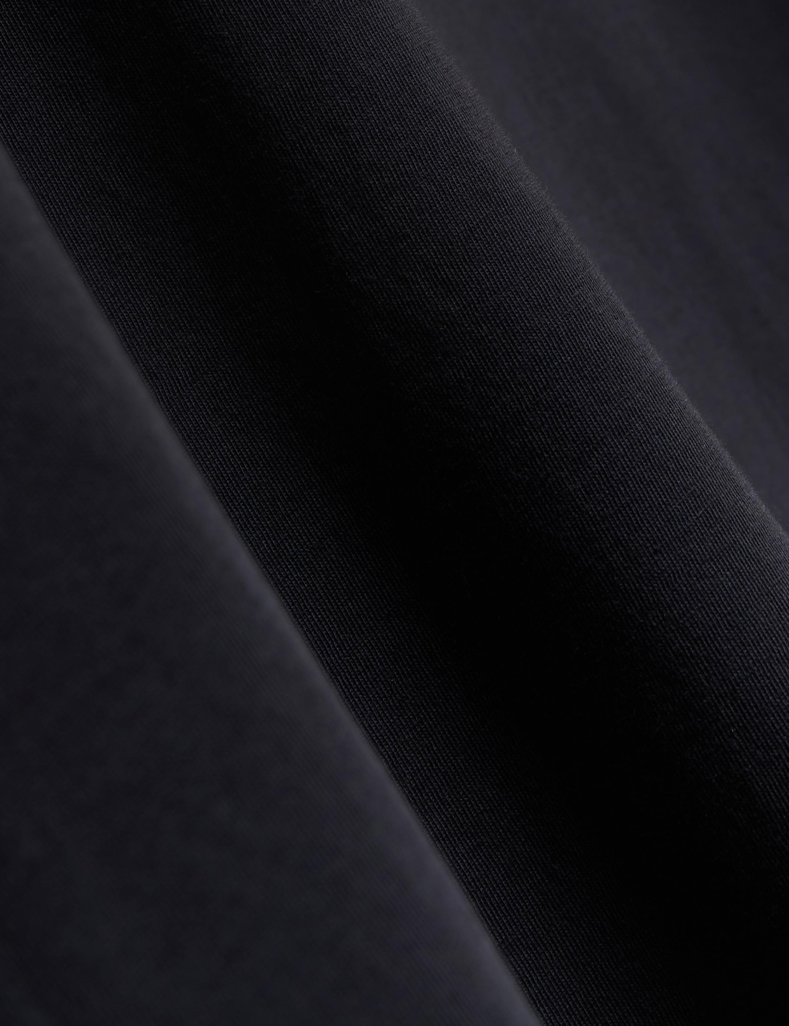 Pure Cotton T-Shirt 6 of 7