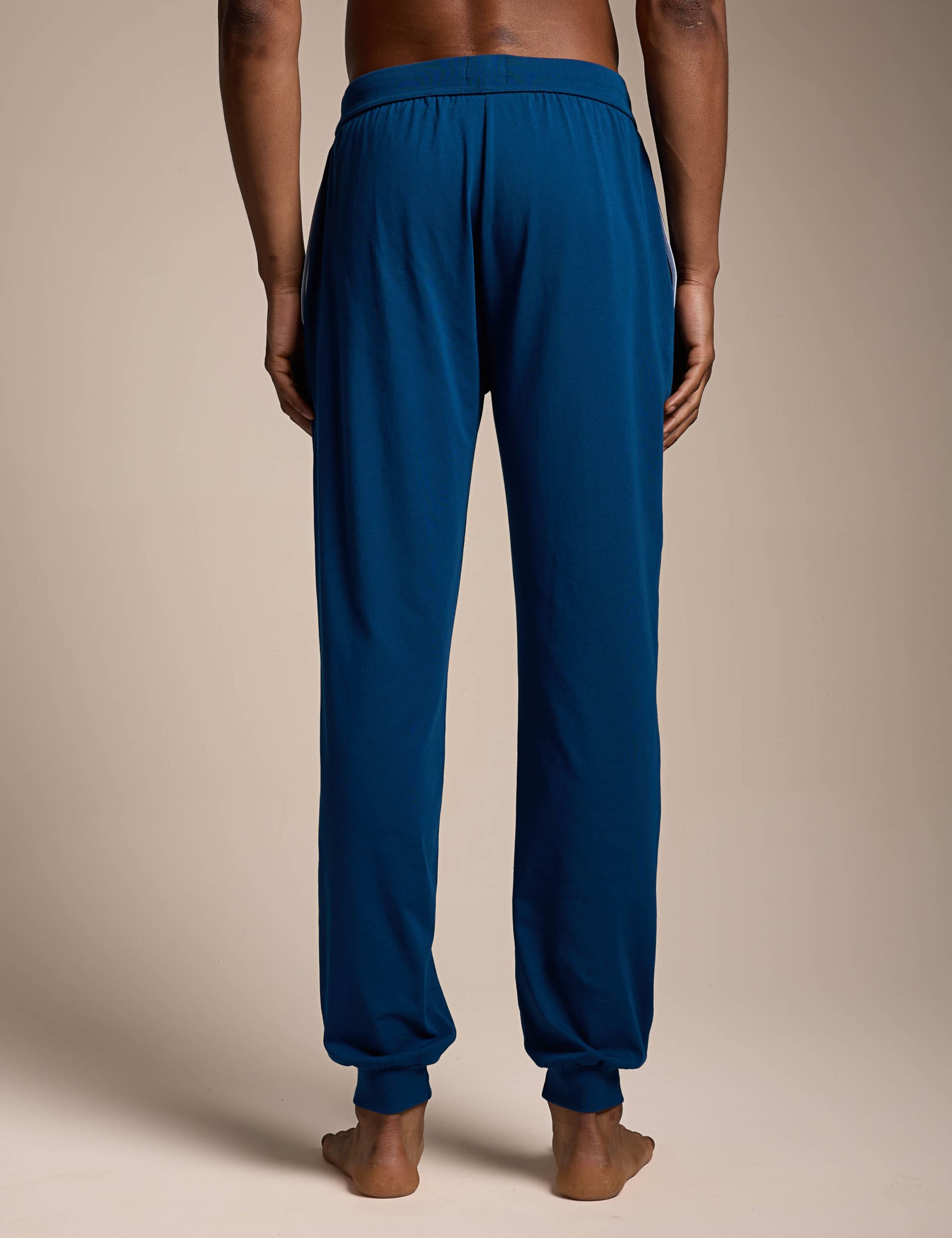 Slim Fit Joggers 3 of 4