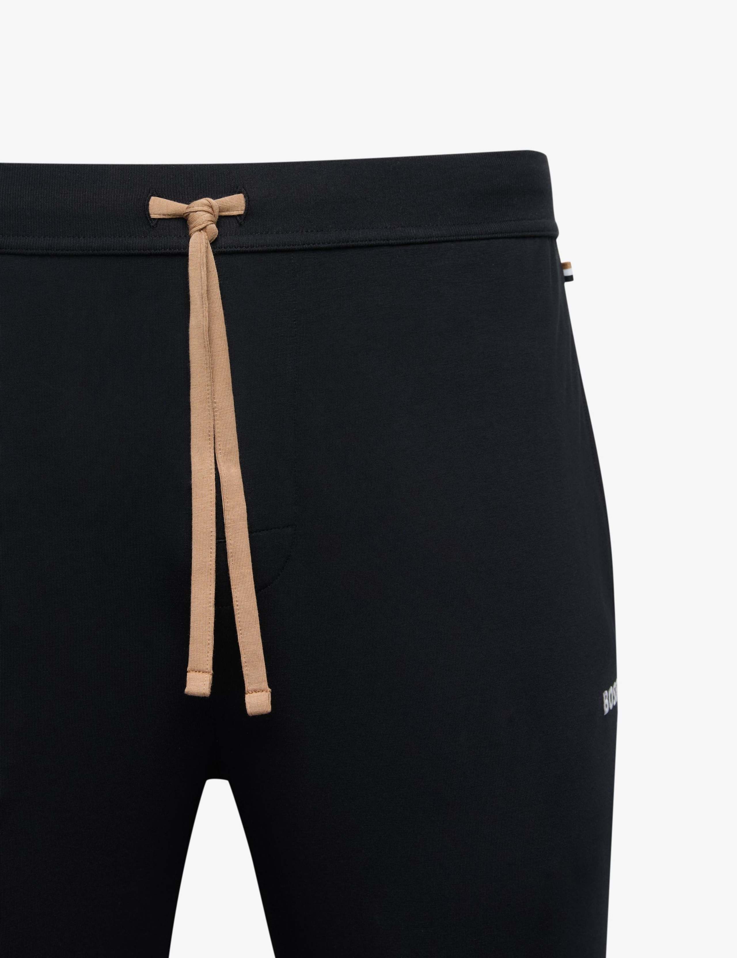 Slim Fit Joggers 2 of 3