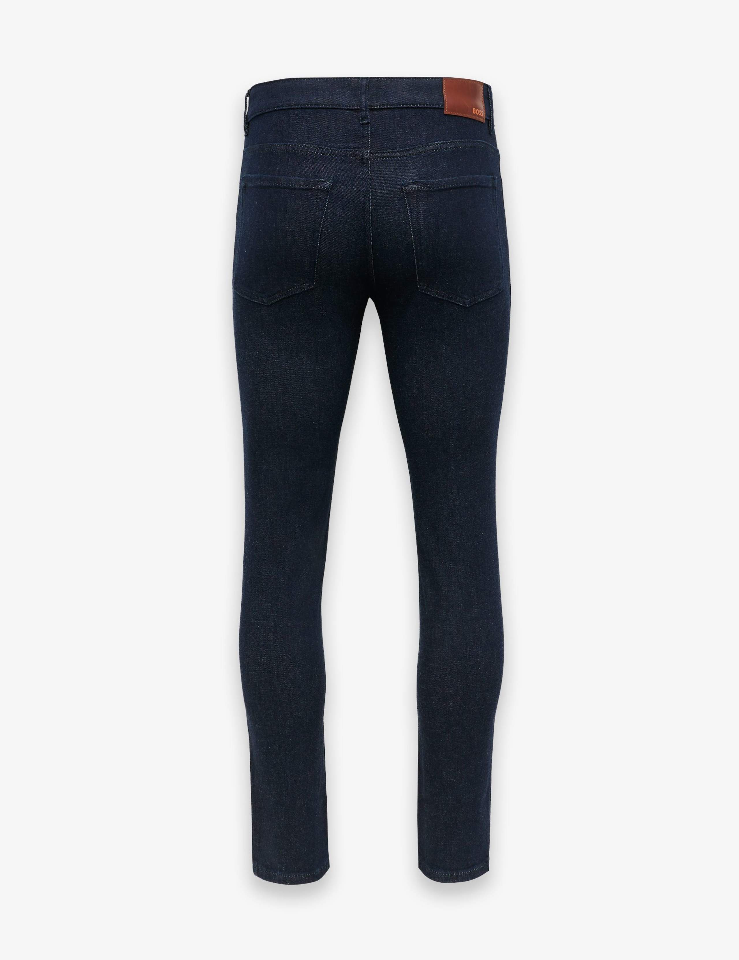 Re.Maine Regular Fit Jeans 6 of 7