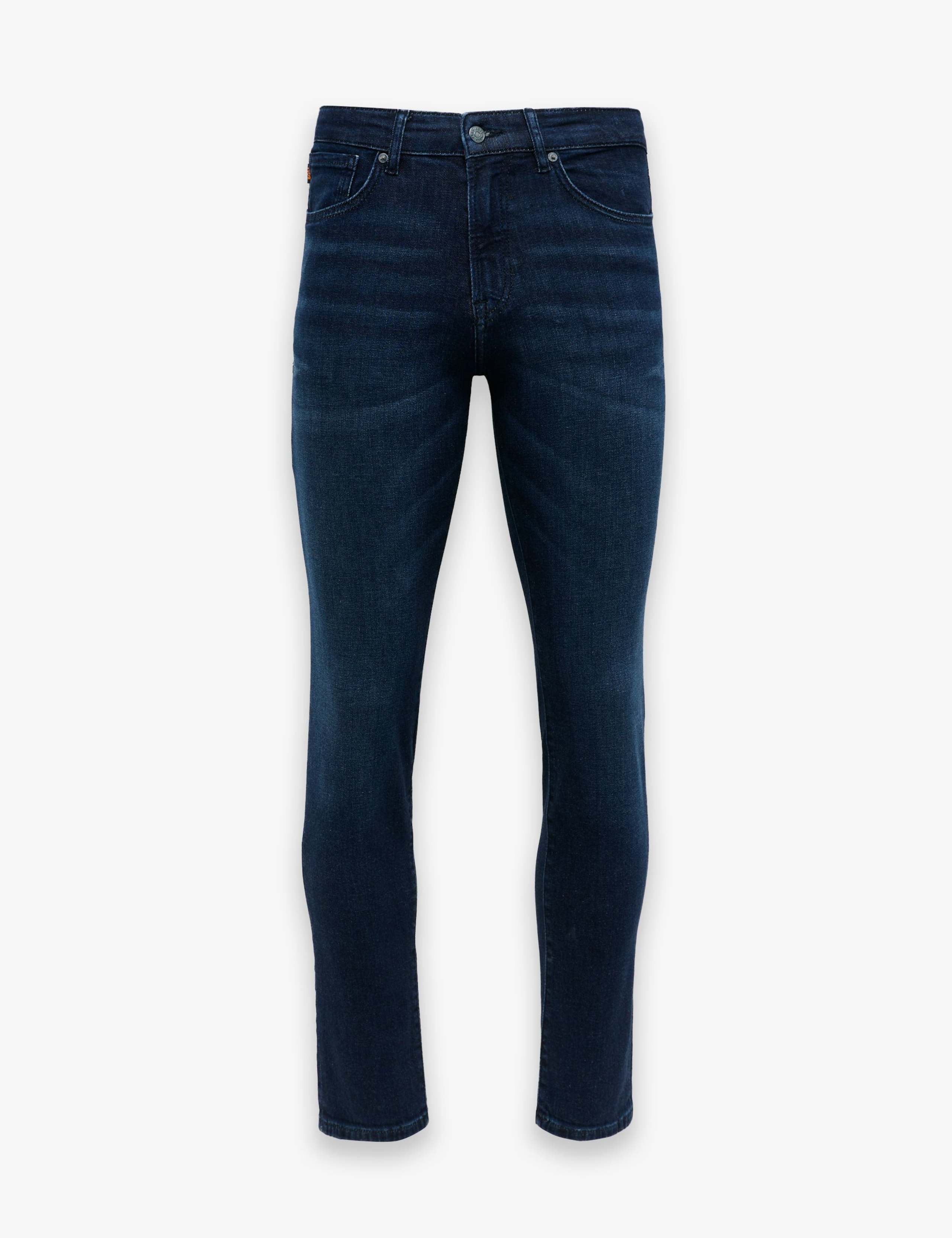 Re.Maine Regular Fit Jeans 2 of 7