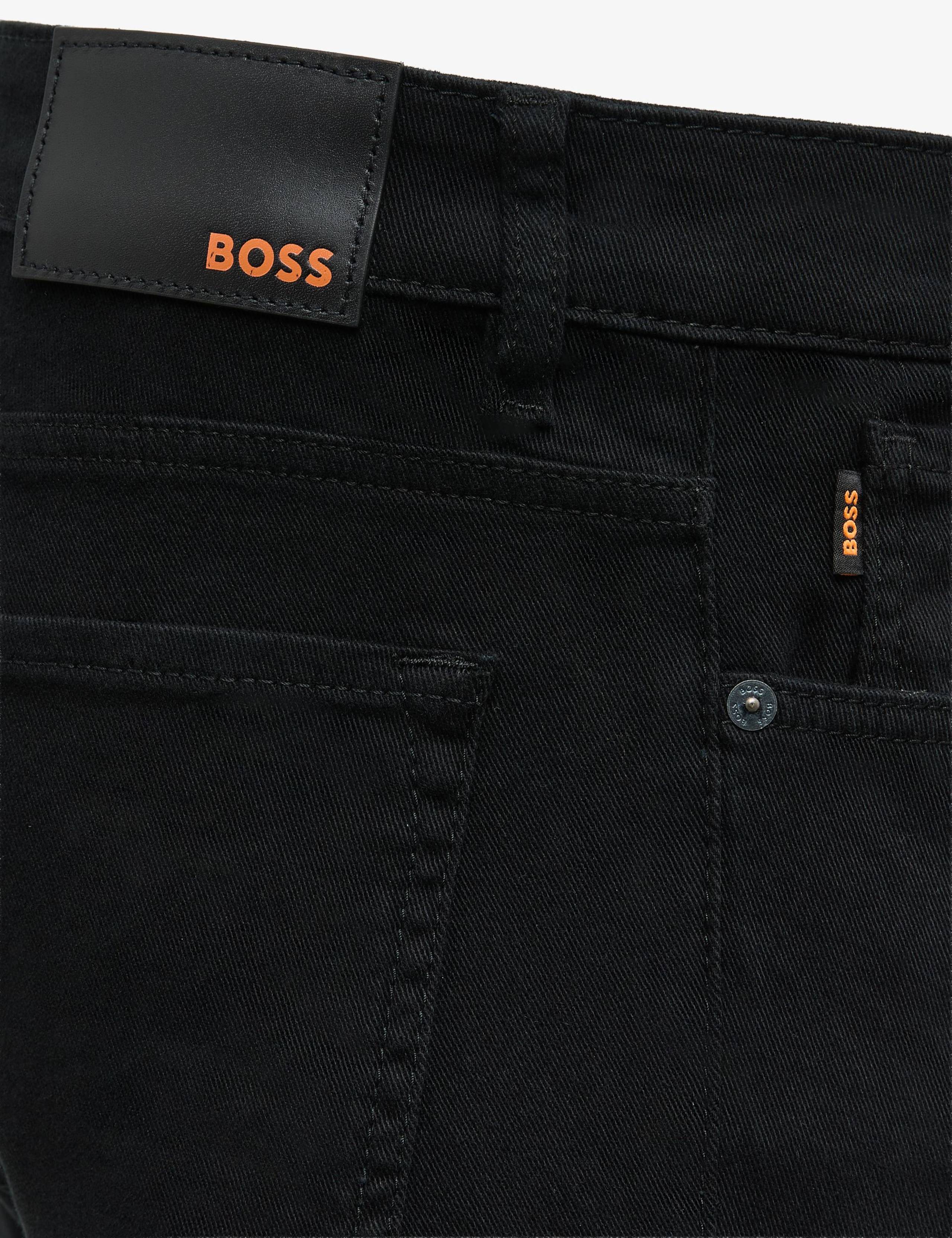 Re.Maine Regular Fit Jeans 5 of 7