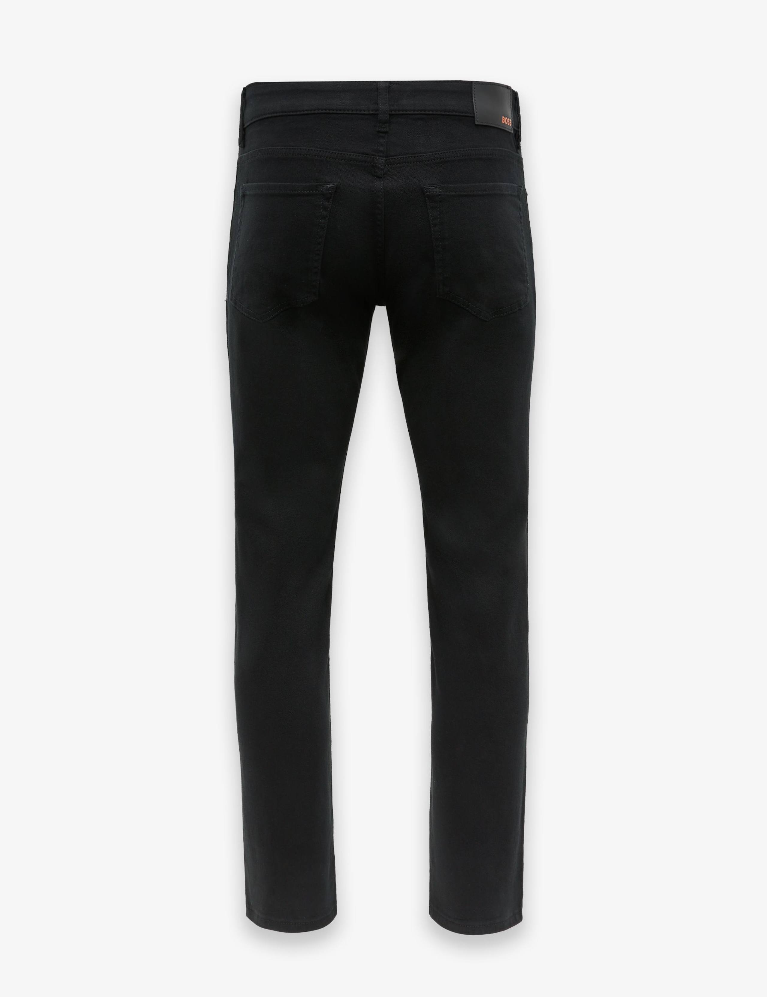 Re.Maine Regular Fit Jeans 7 of 7