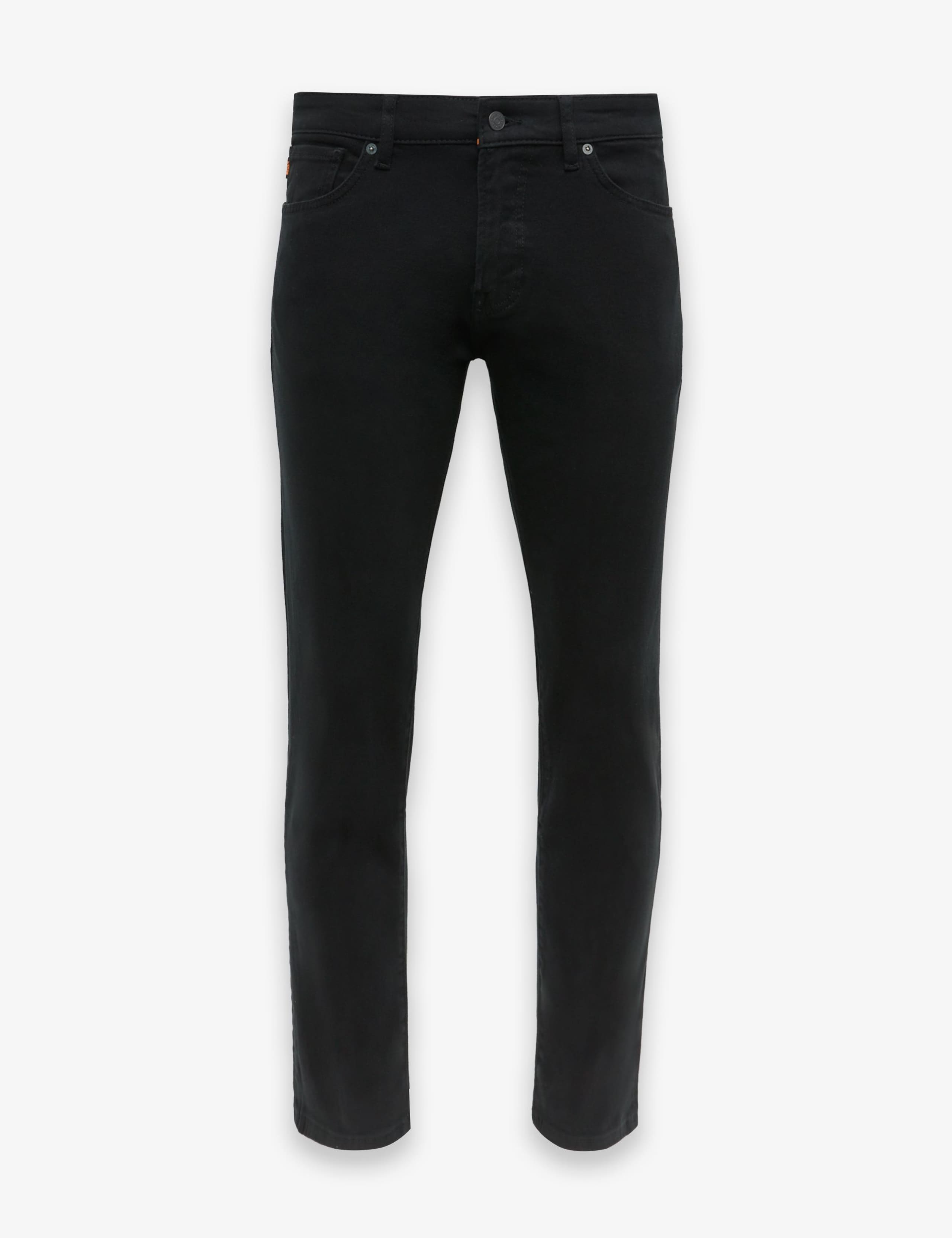 Re.Maine Regular Fit Jeans 2 of 7