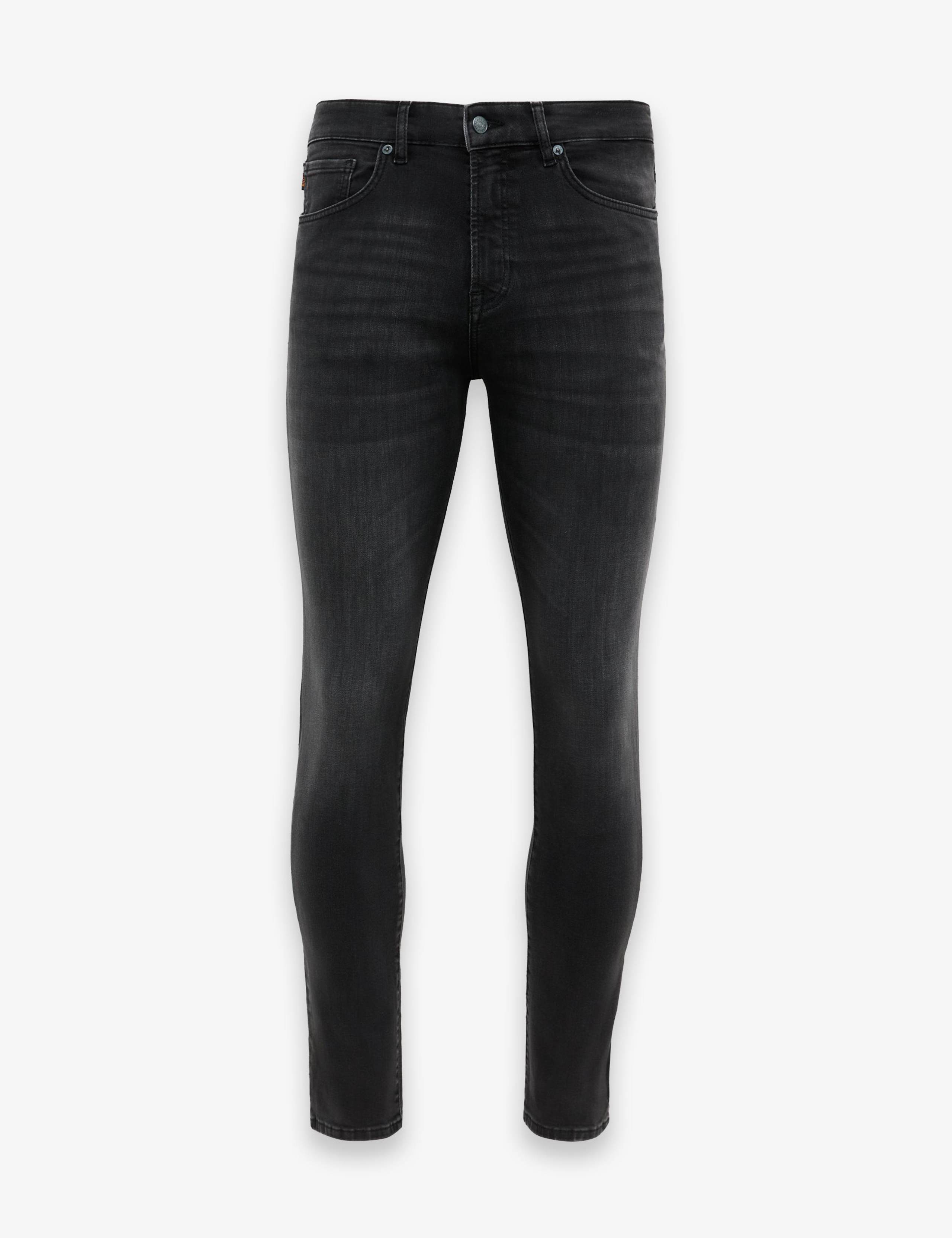 Re.Maine Regular Fit Jeans 2 of 6