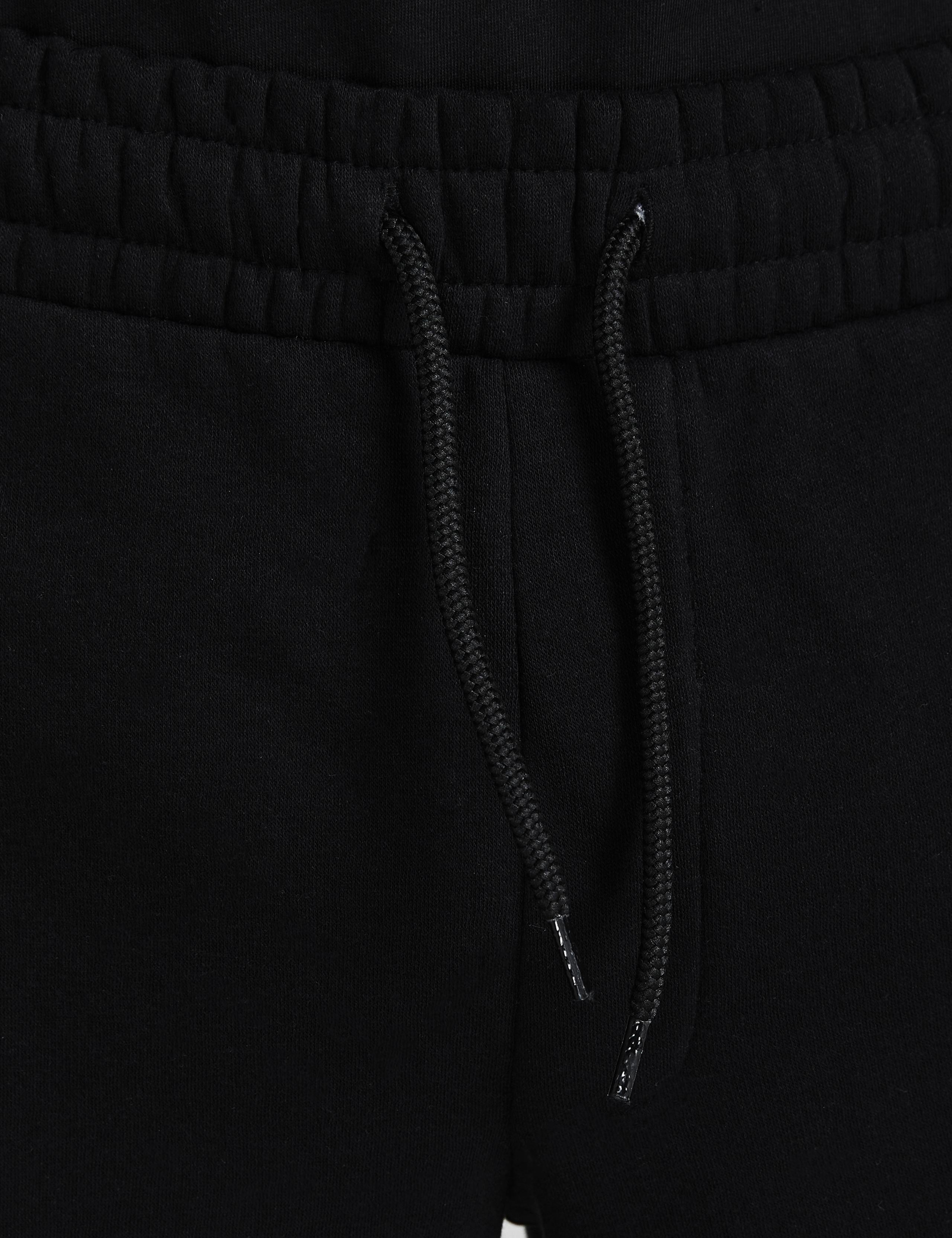 Regular Fit Sweat Shorts 5 of 6