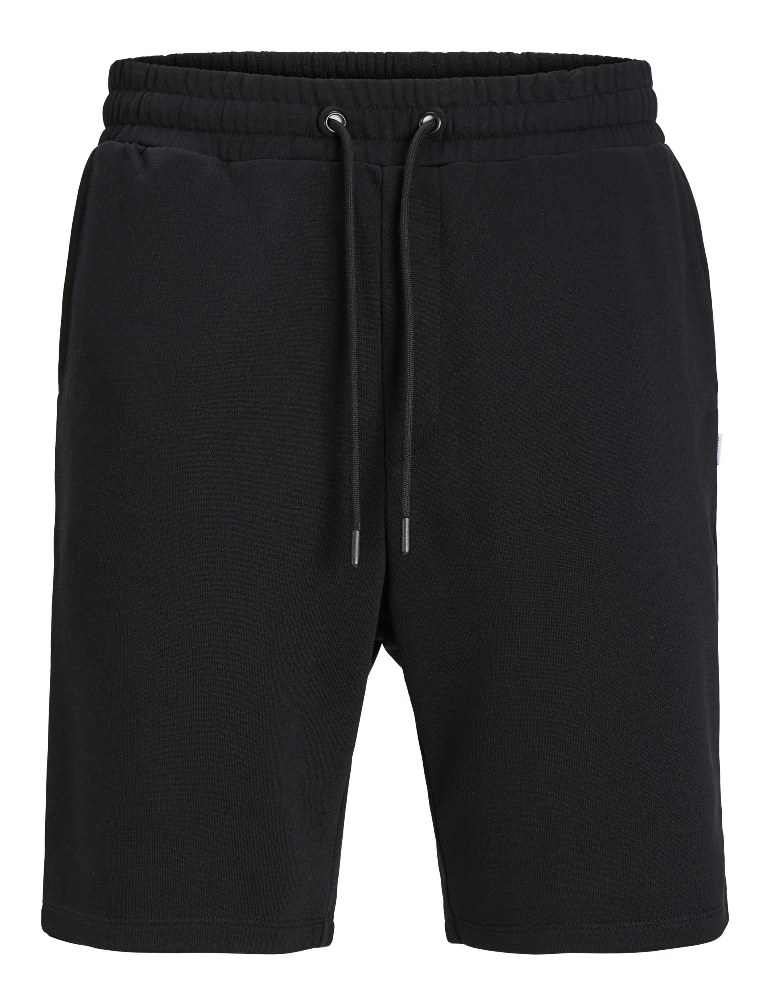 Regular Fit Sweat Shorts 6 of 6
