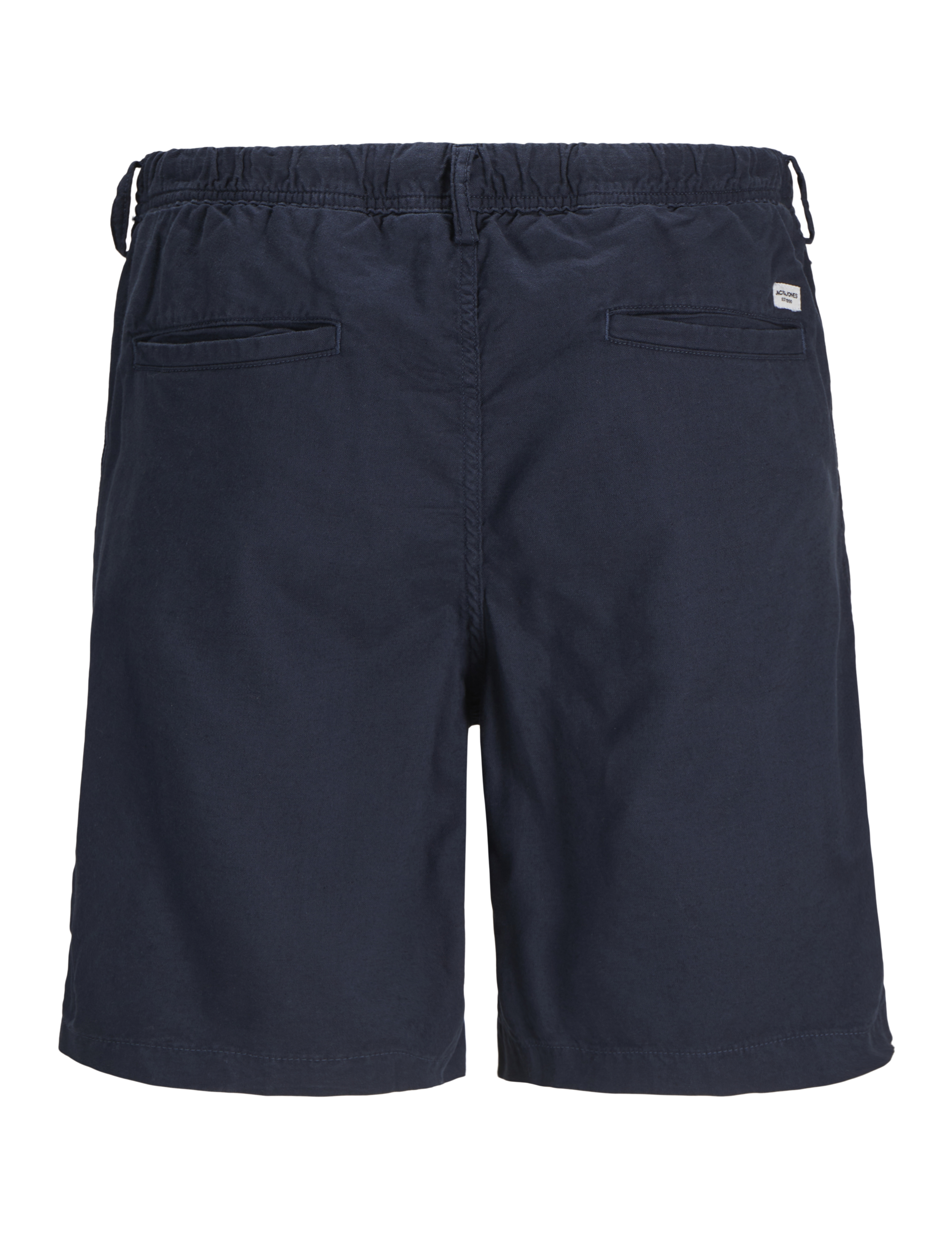 Chino Shorts 5 of 5
