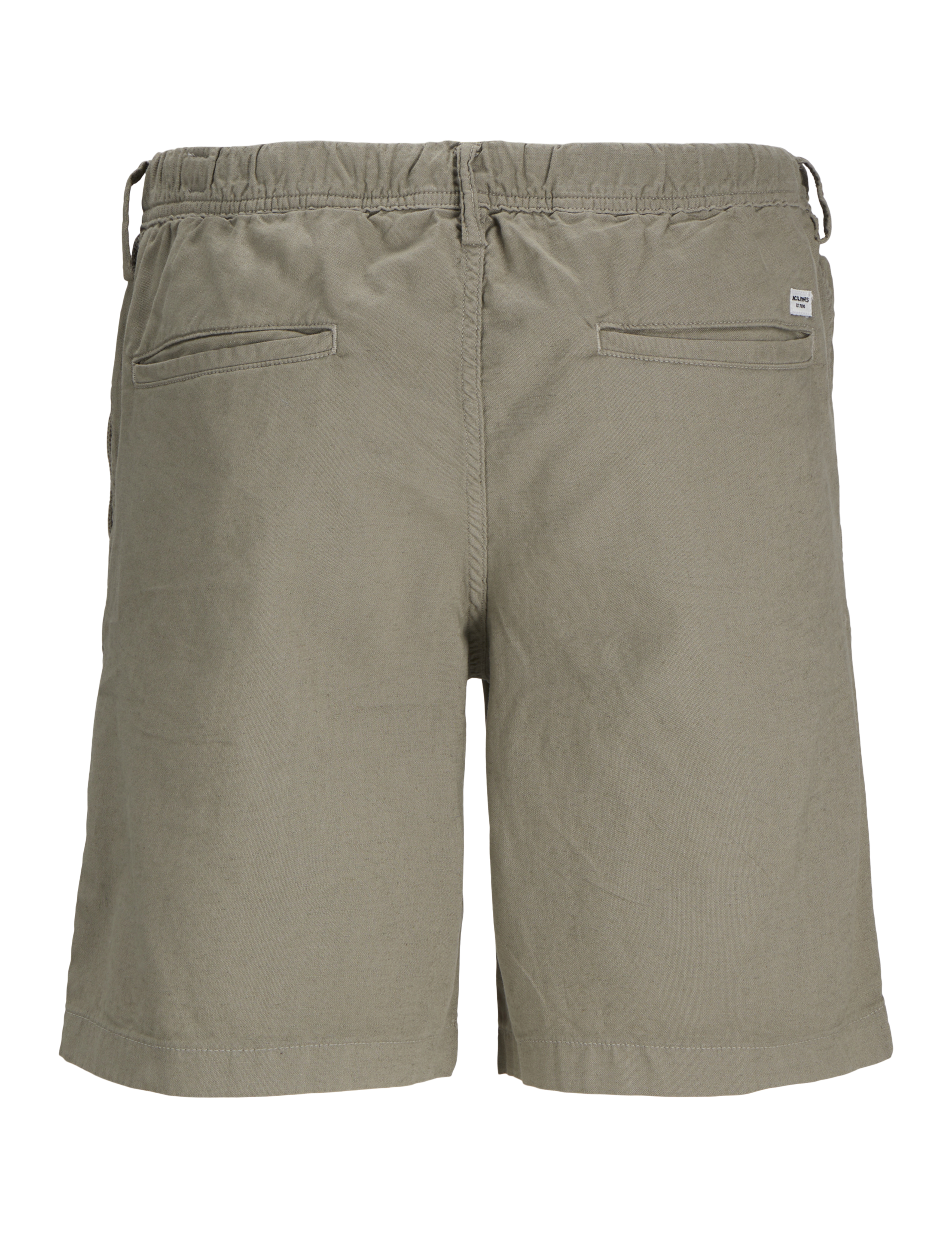 Chino Shorts 9 of 11