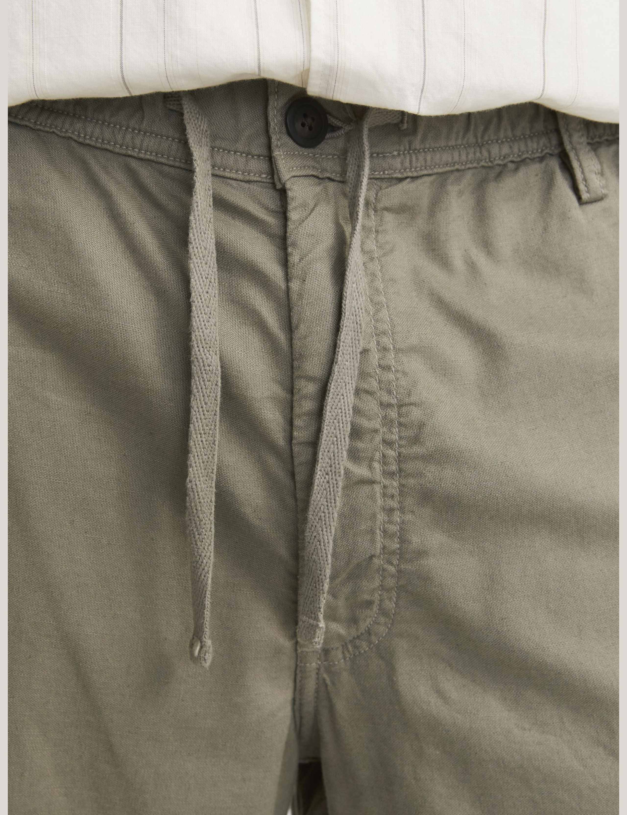 Chino Shorts 10 of 11